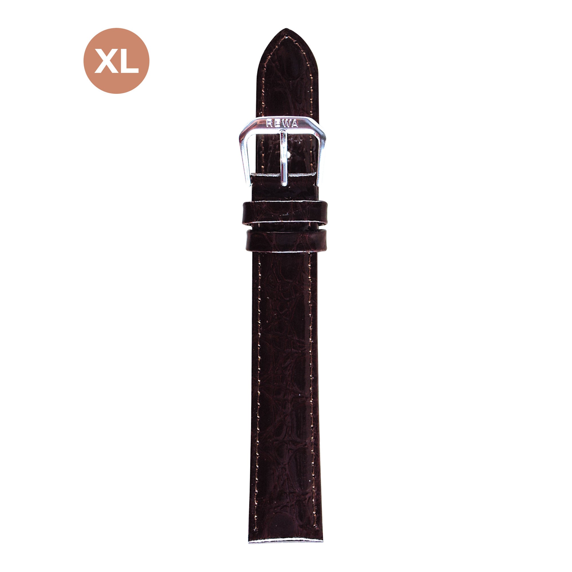 REWA-Uhrarmband 21263/1