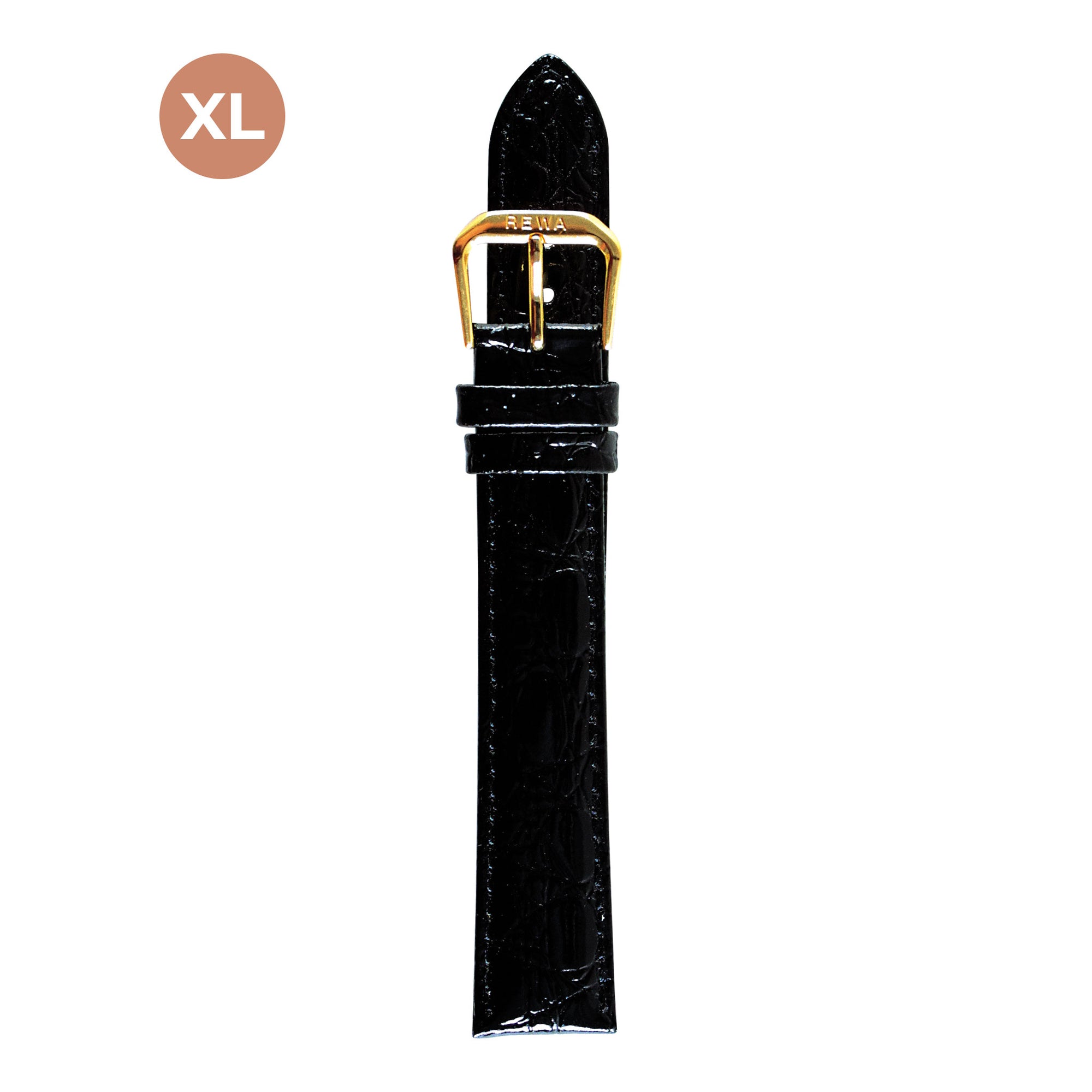 REWA-Uhrarmband 21263/1
