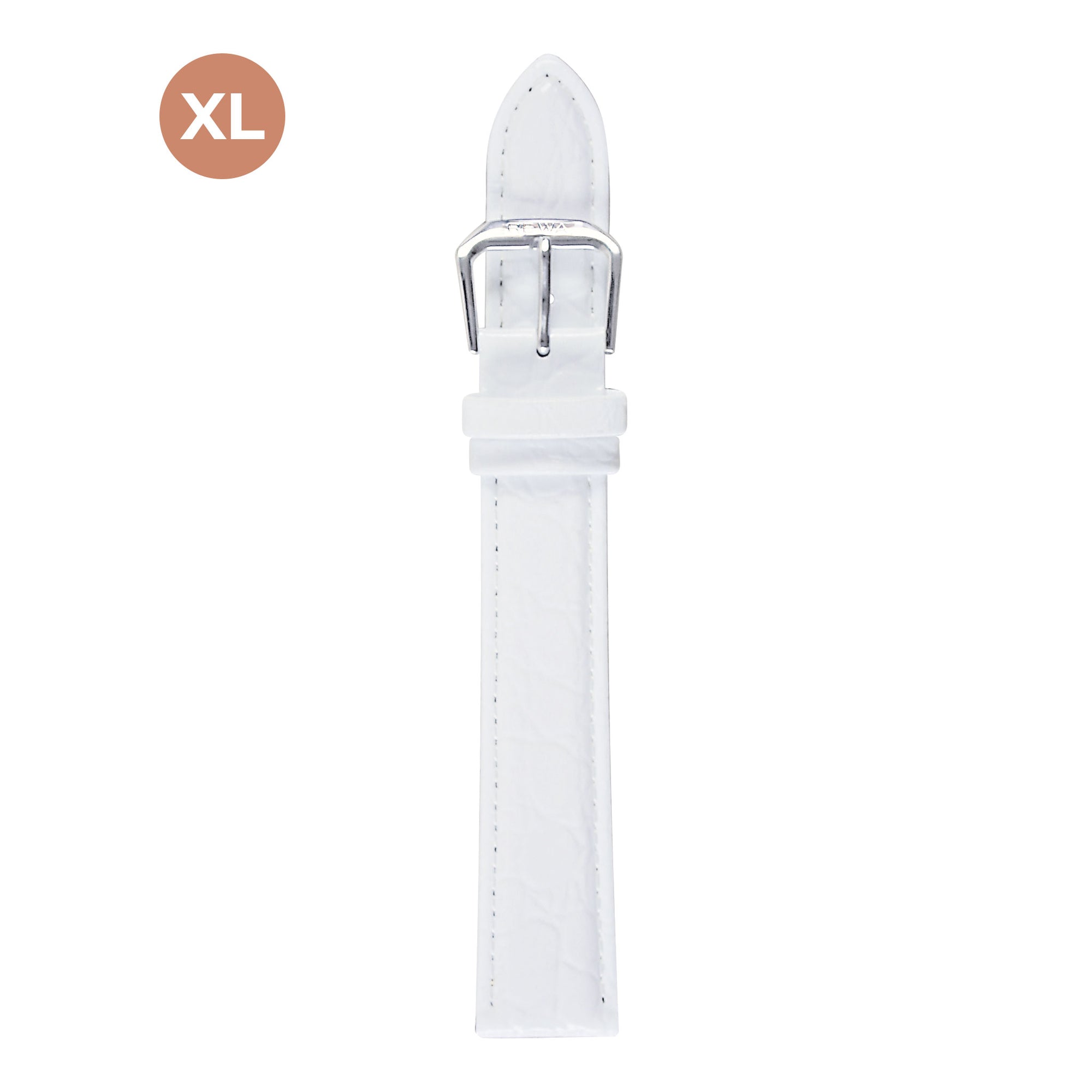 REWA-Uhrarmband 21263/1