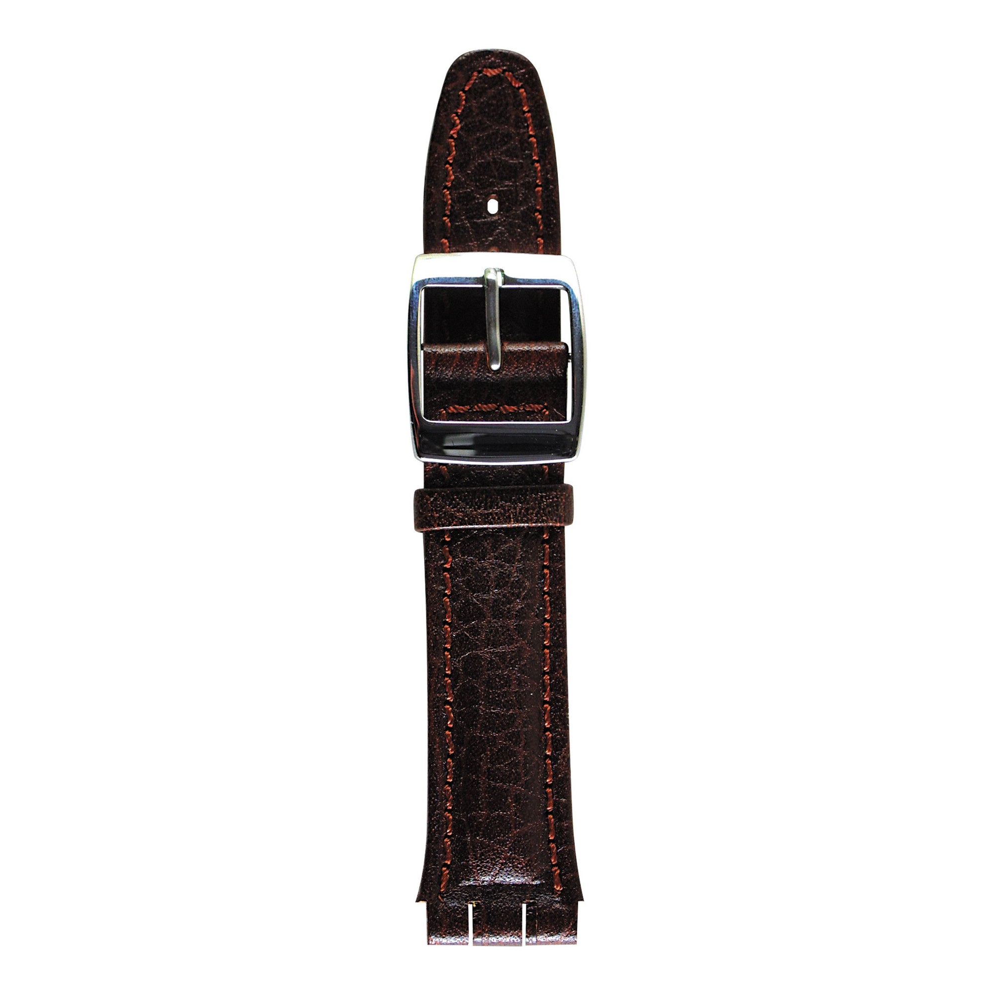REWA-Uhrarmband 21412