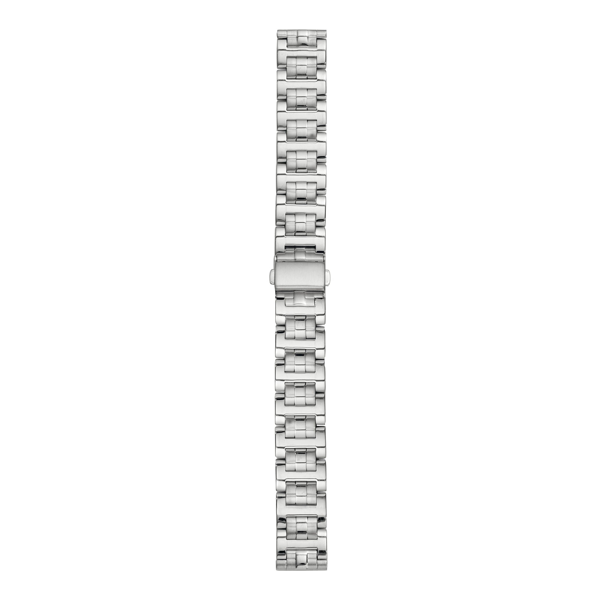 REWA-Uhrarmband 42042