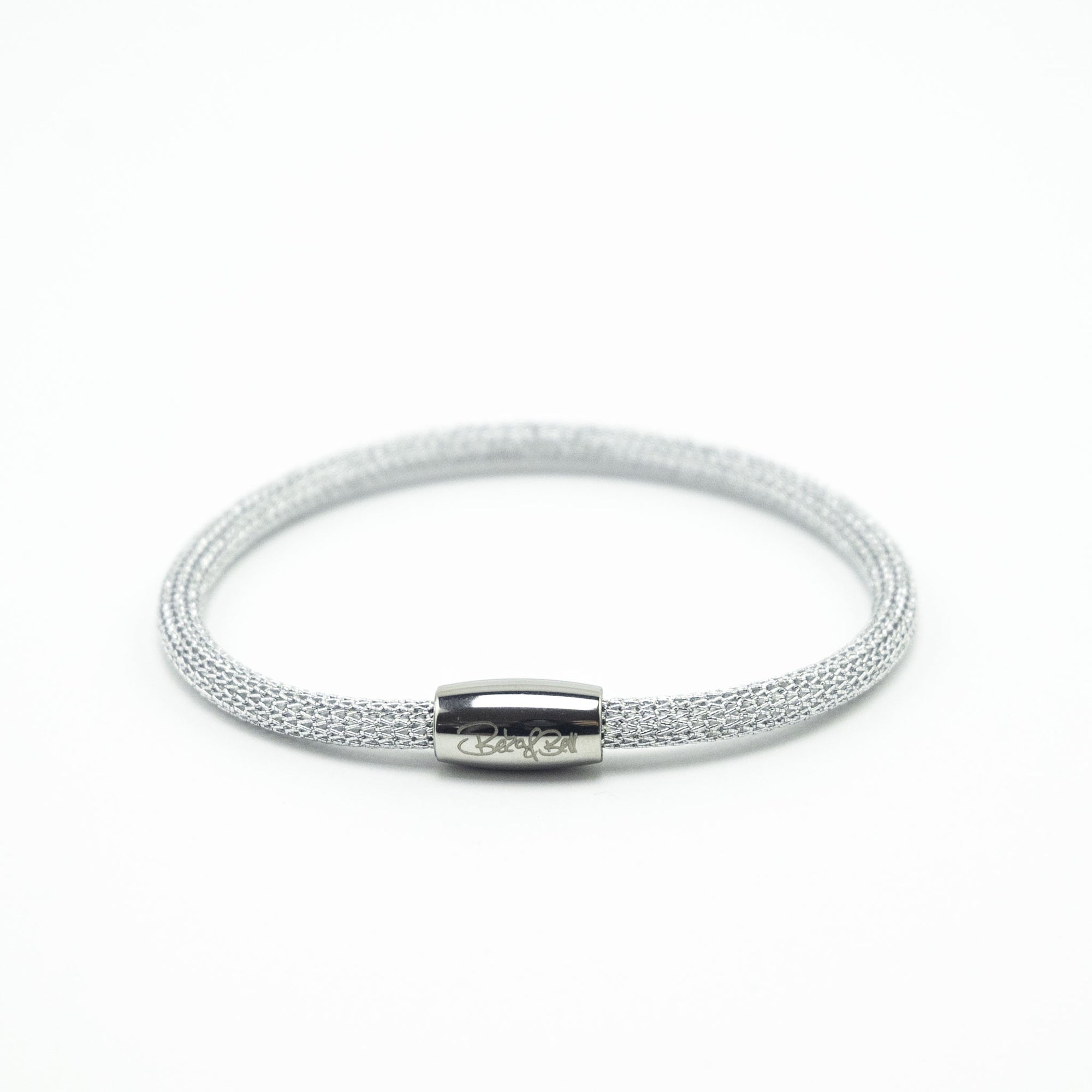 REWA-Schmuckarmband 805