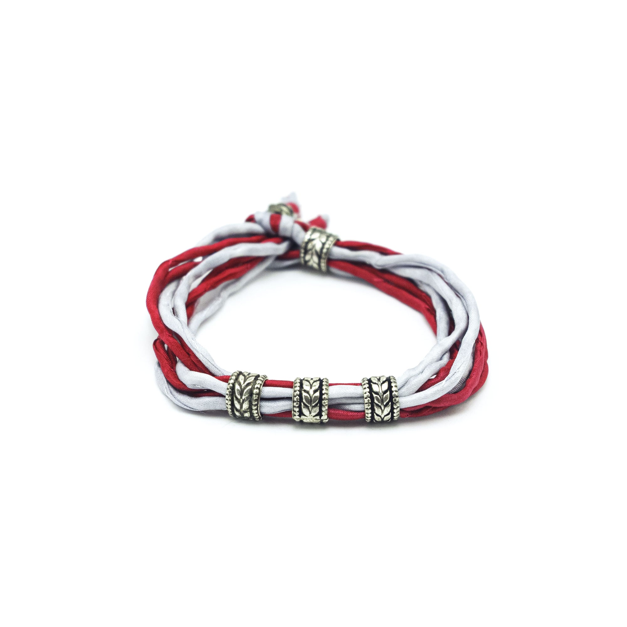 REWA-Schmuckarmband 81S03