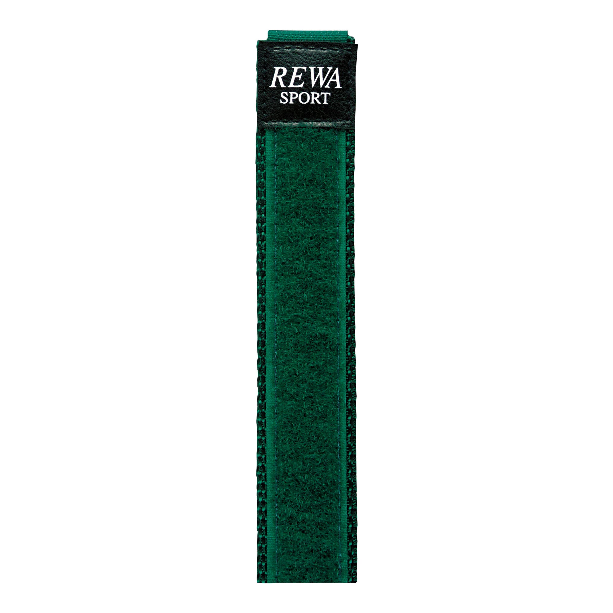 REWA-Uhrarmband 11050