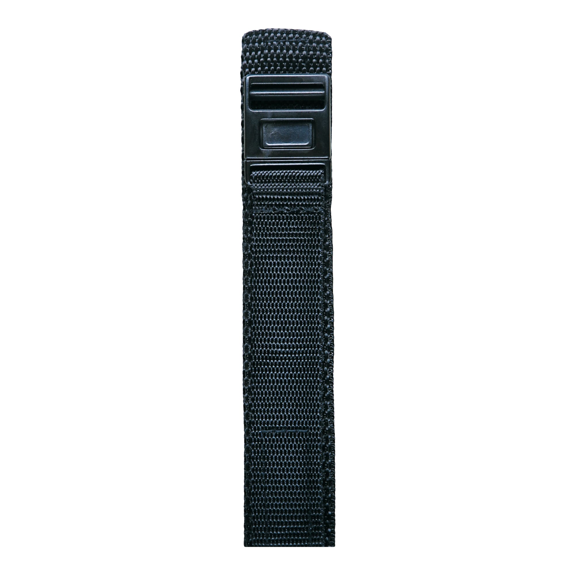 REWA-Uhrarmband 11052