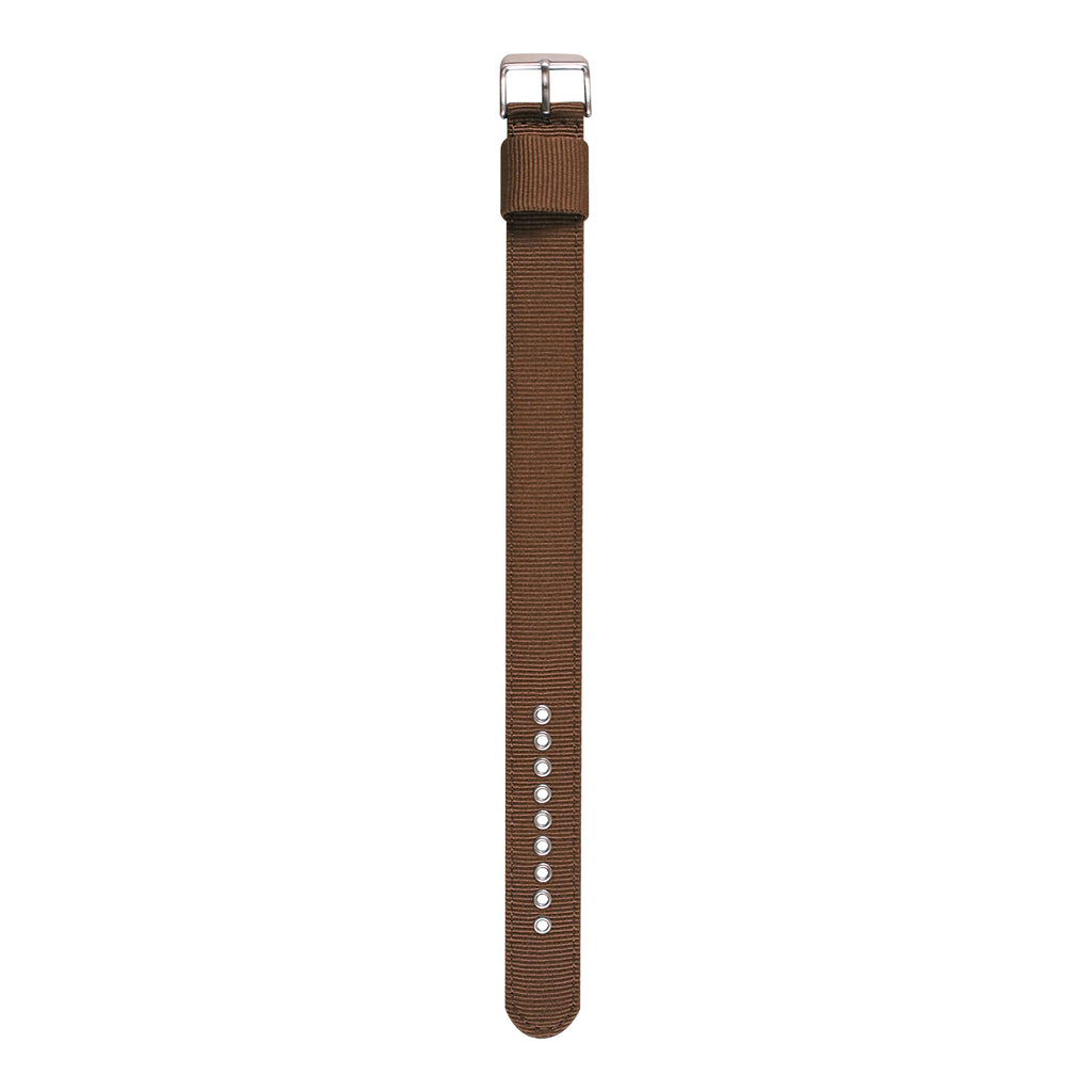 REWA-Uhrarmband 11053