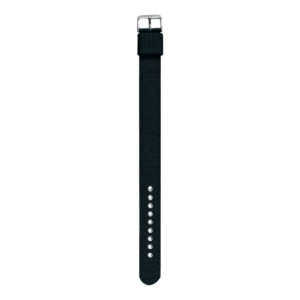 REWA-Uhrarmband 11053