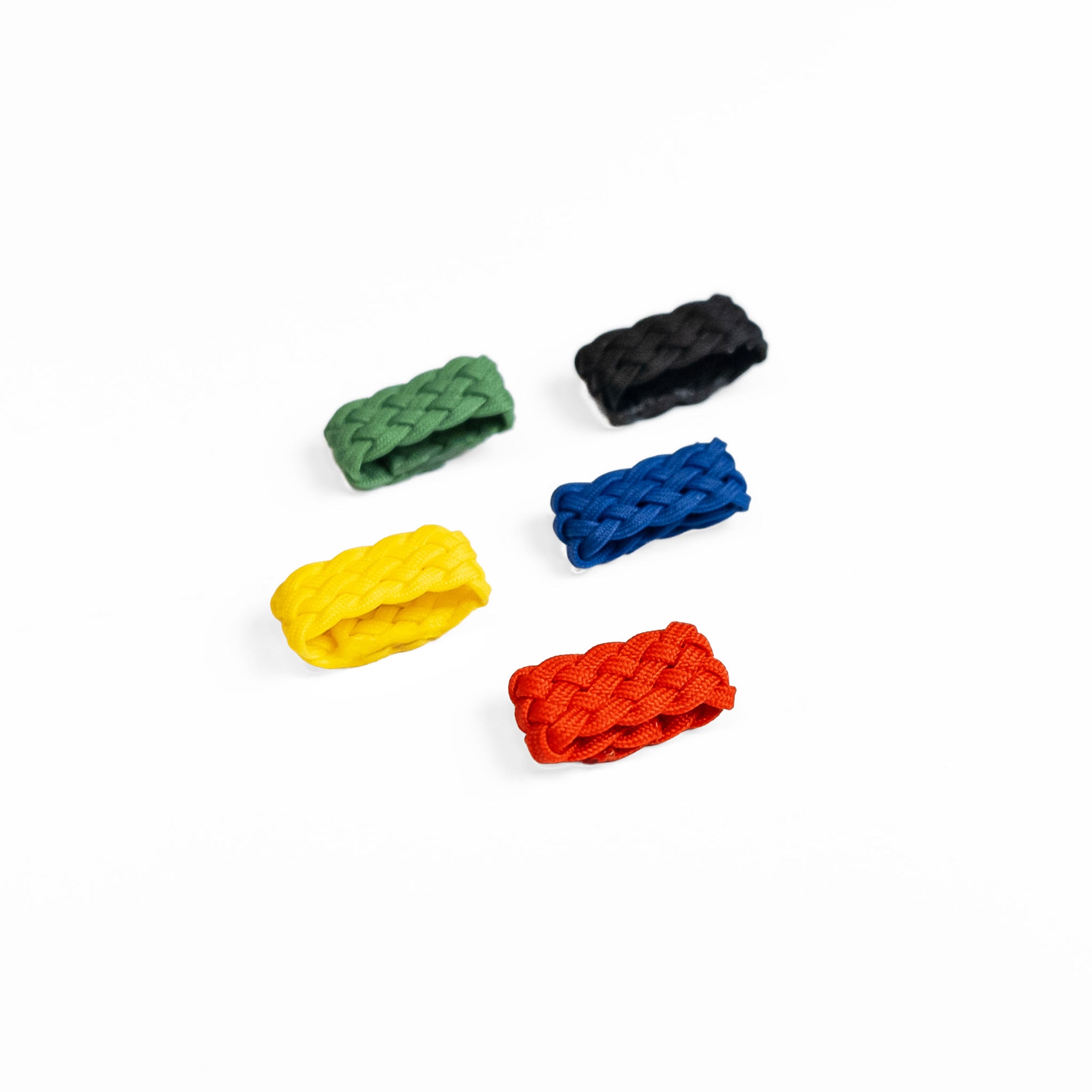 12015 Schiebeschlaufe für REWA-Badeband 12018 / 12019