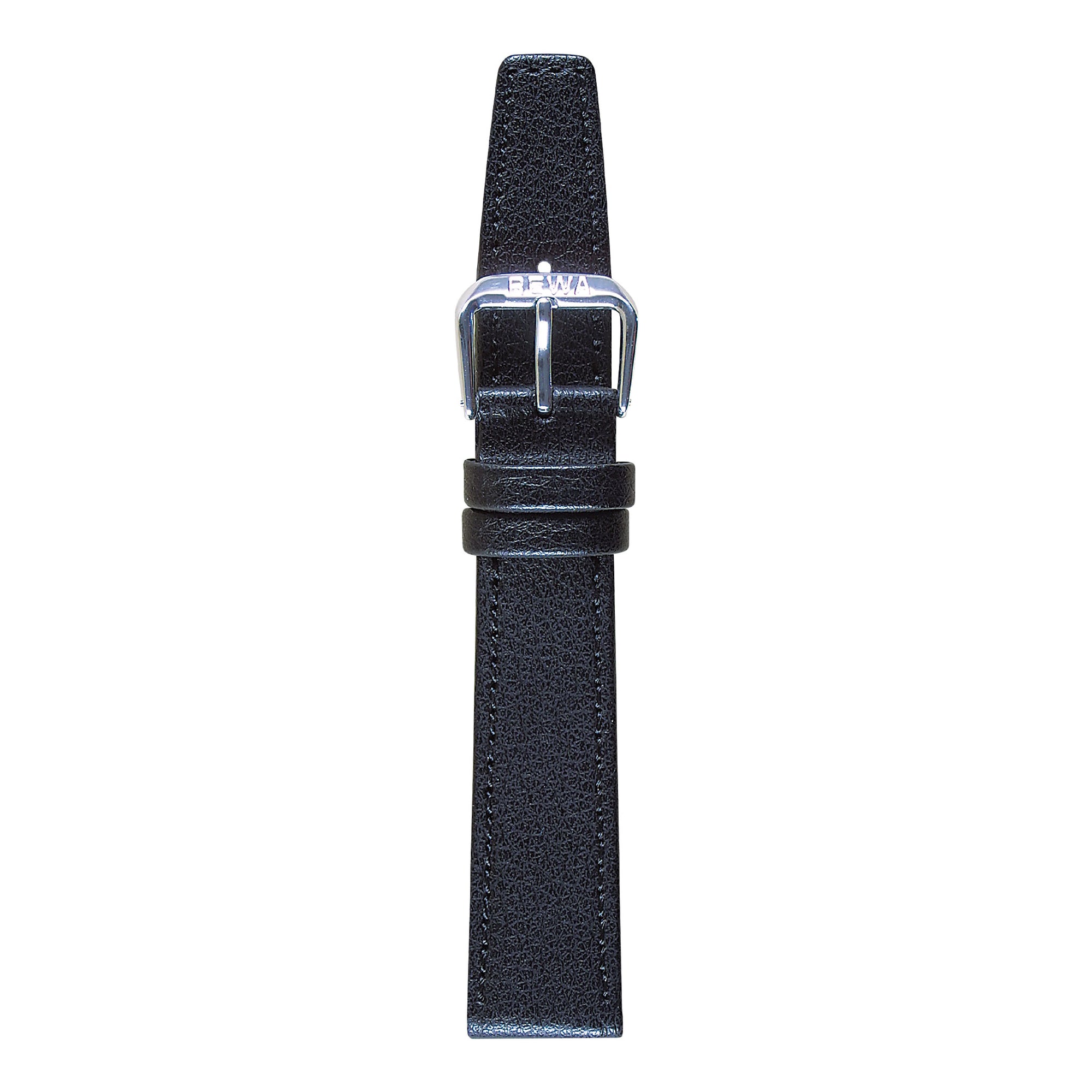REWA-Uhrarmband 21093