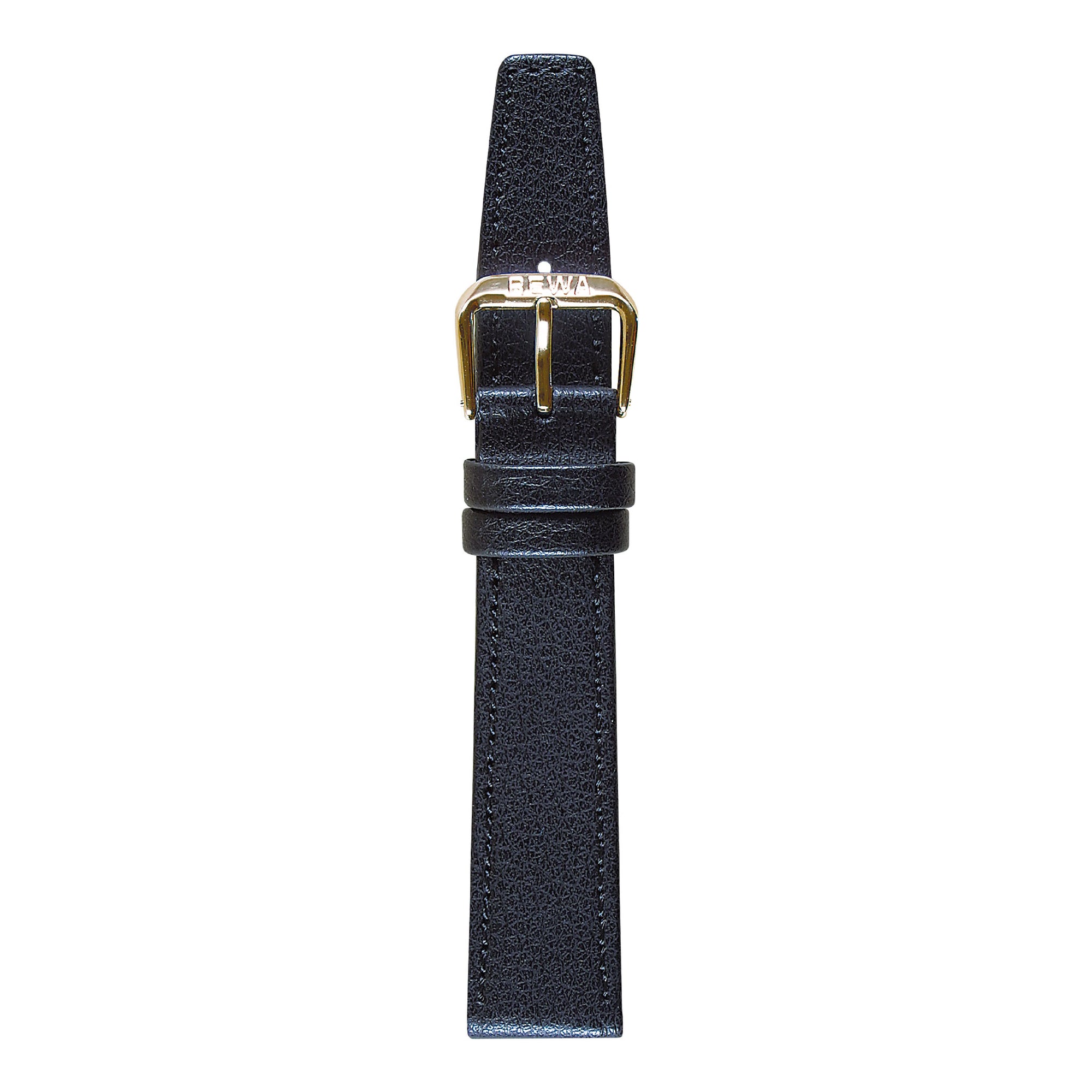 REWA-Uhrarmband 21093