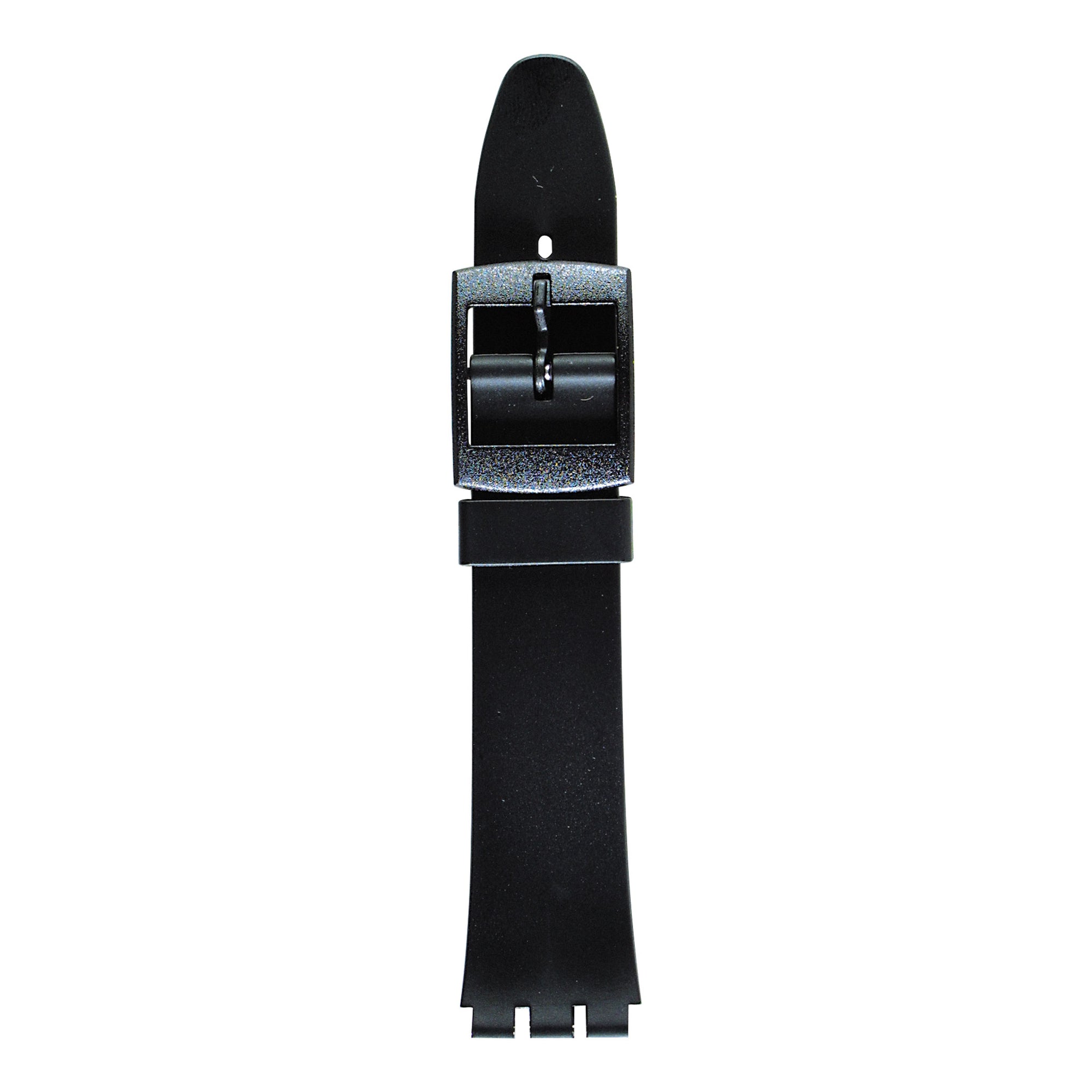 REWA-Uhrarmband 21127