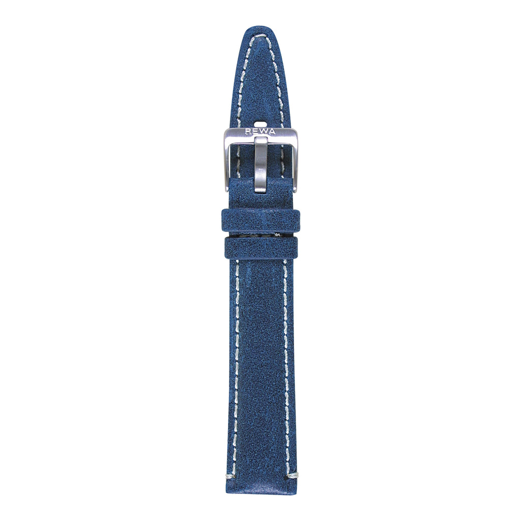 REWA-Uhrarmband 21324