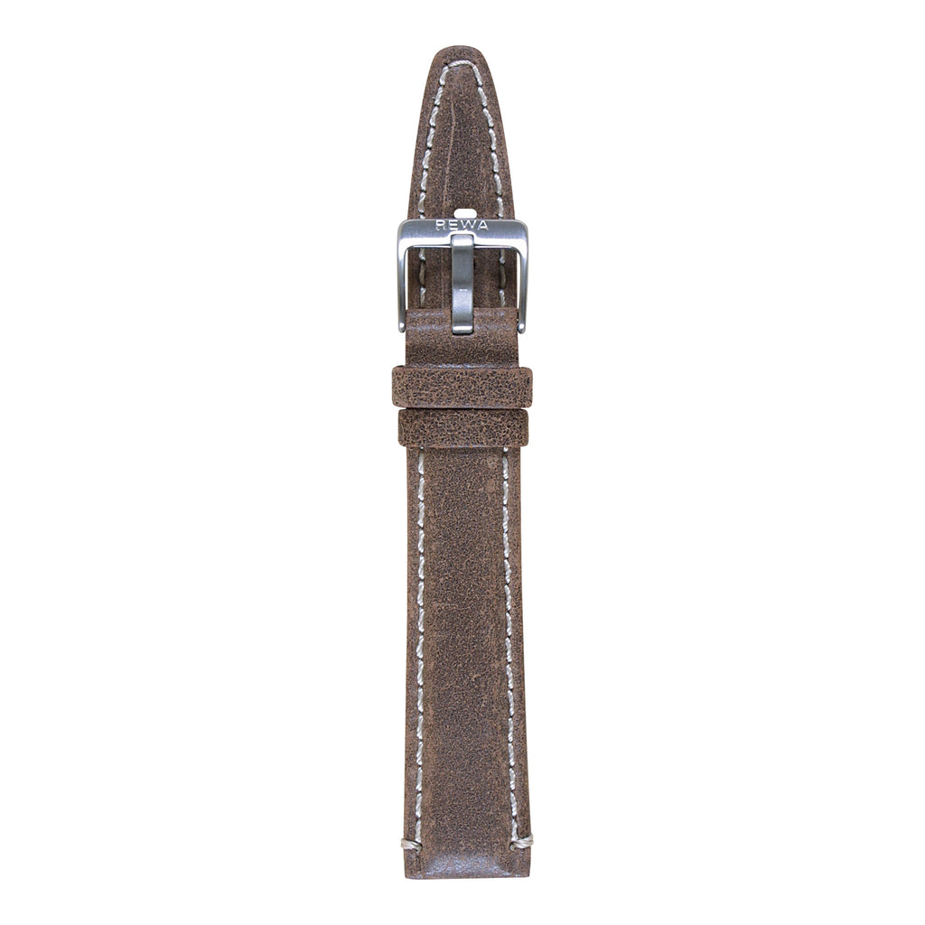 REWA-Uhrarmband 21324