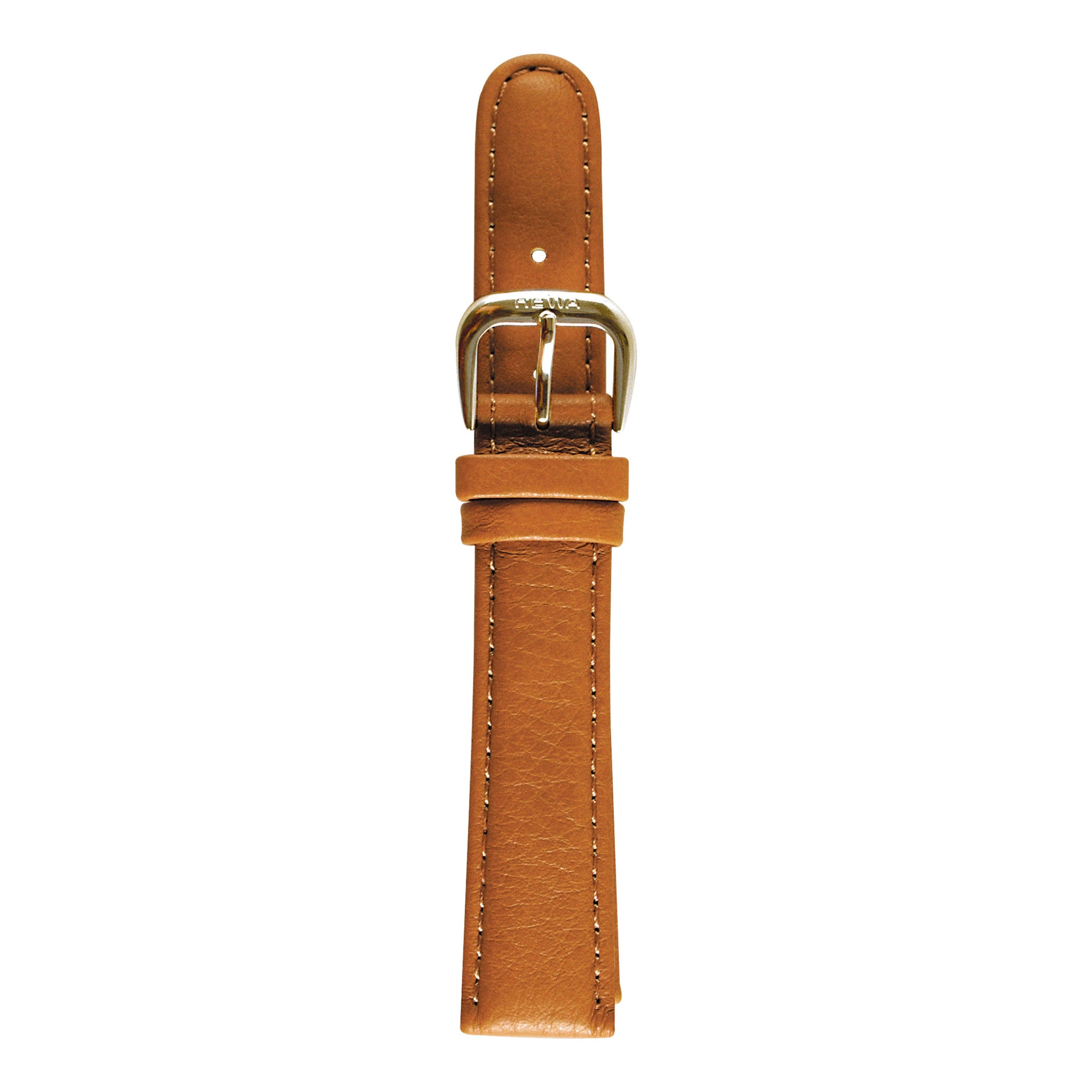 REWA-Uhrarmband 21757