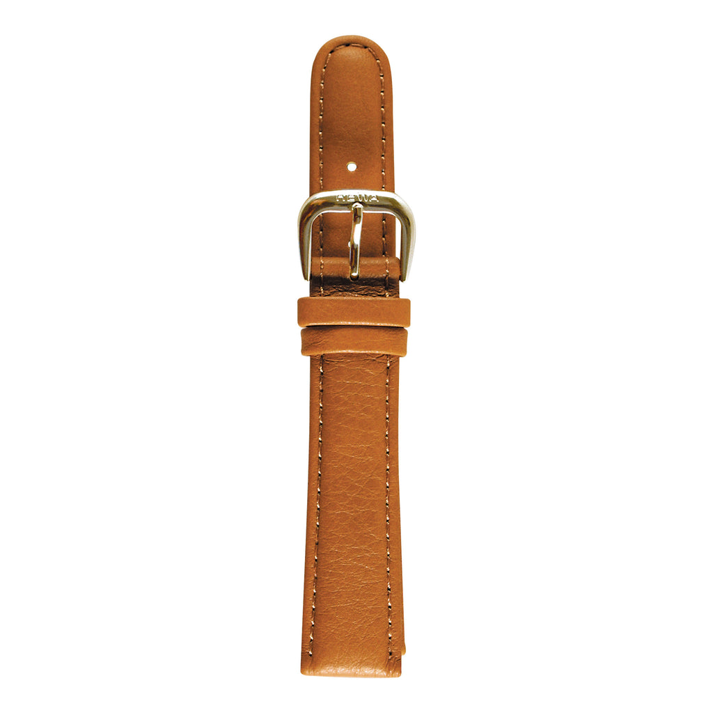 REWA-Uhrarmband 21757