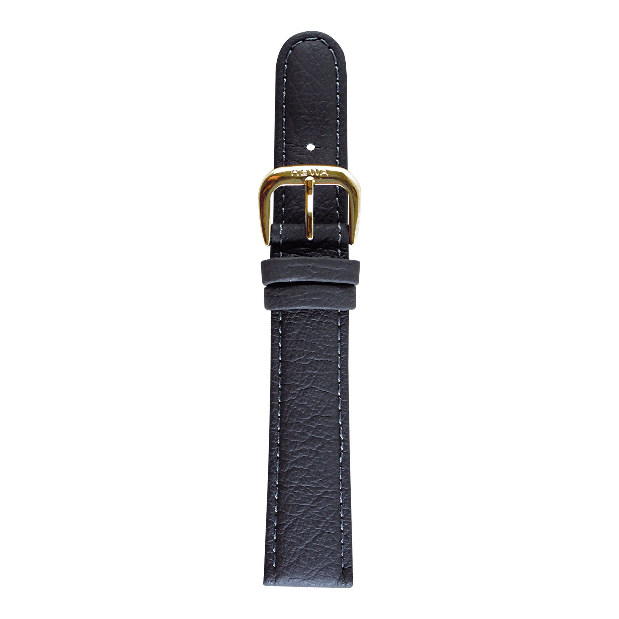 REWA-Uhrarmband 21757