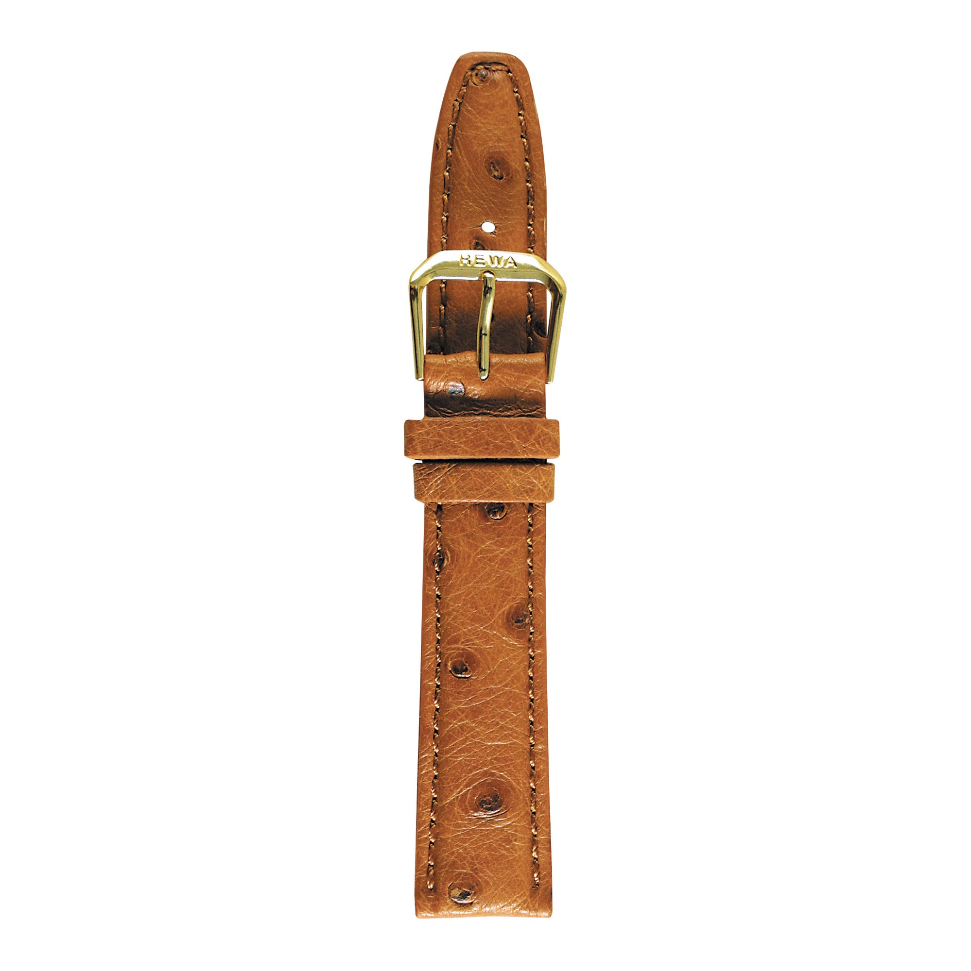 REWA-Uhrarmband 21795