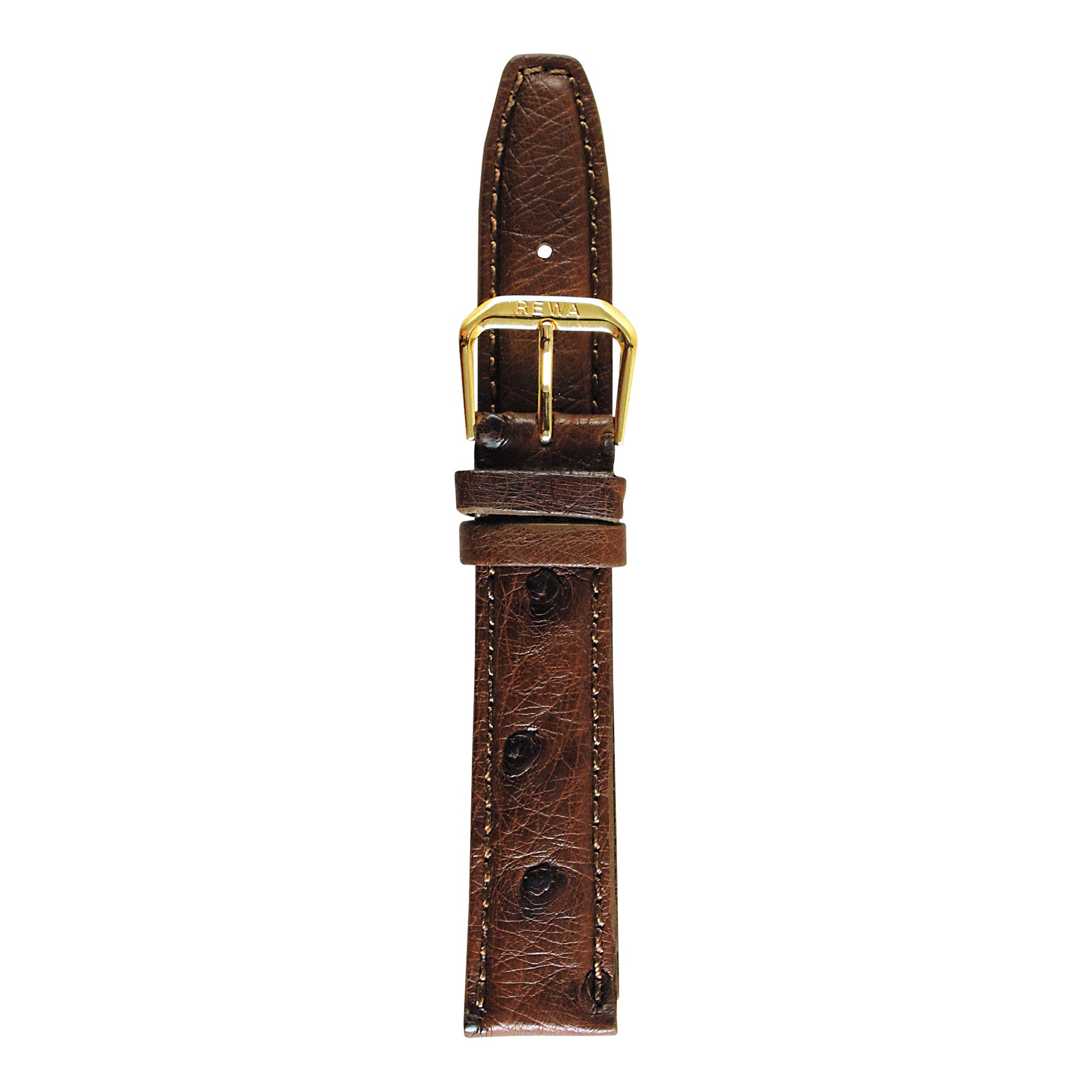 REWA-Uhrarmband 21795