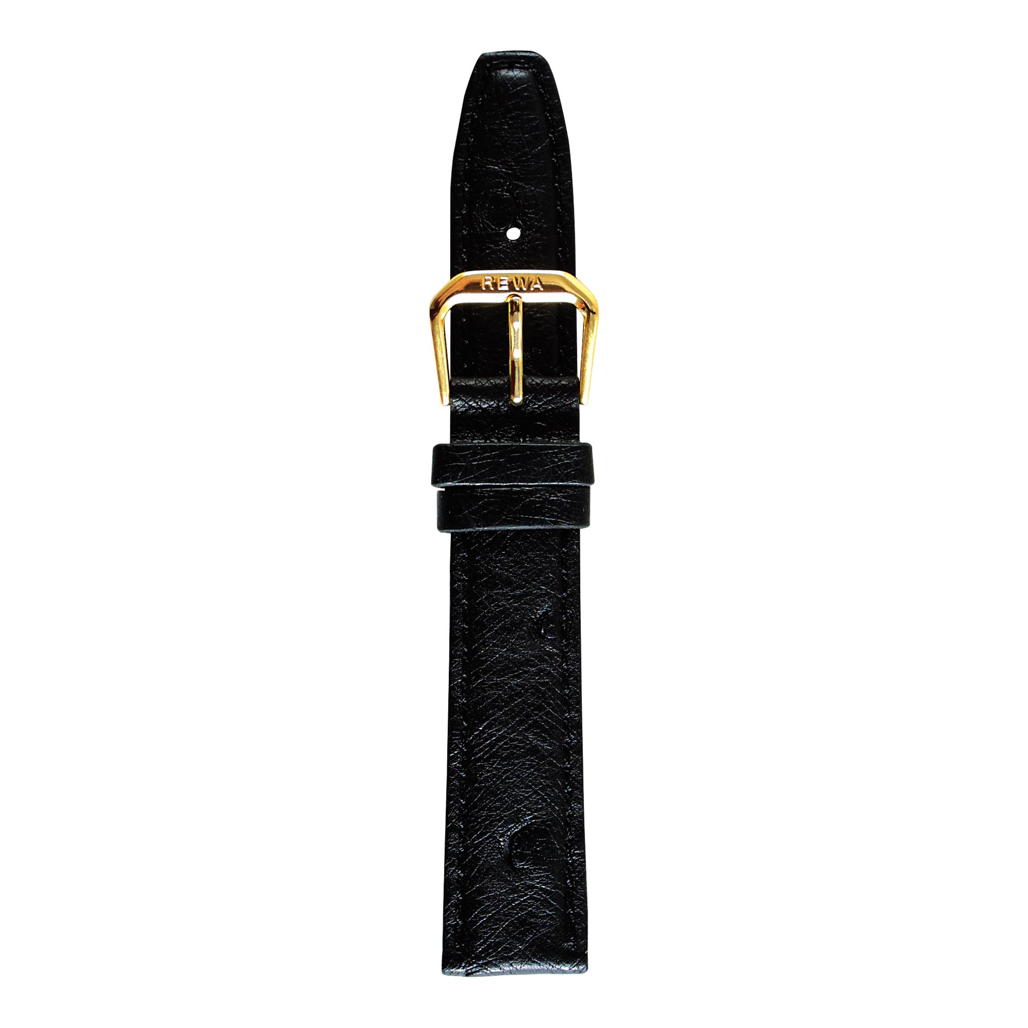 REWA-Uhrarmband 21795