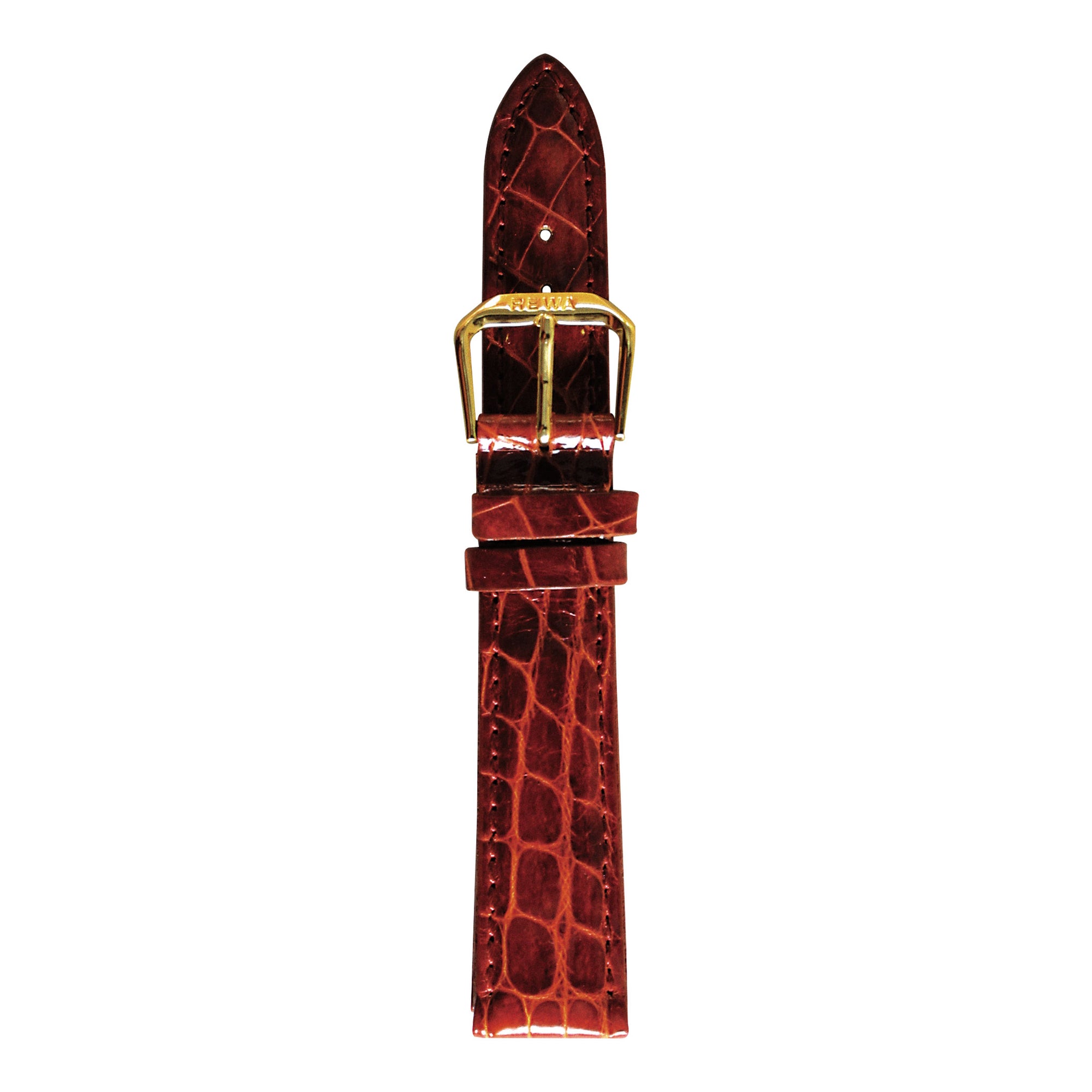 REWA-Uhrarmband 21796
