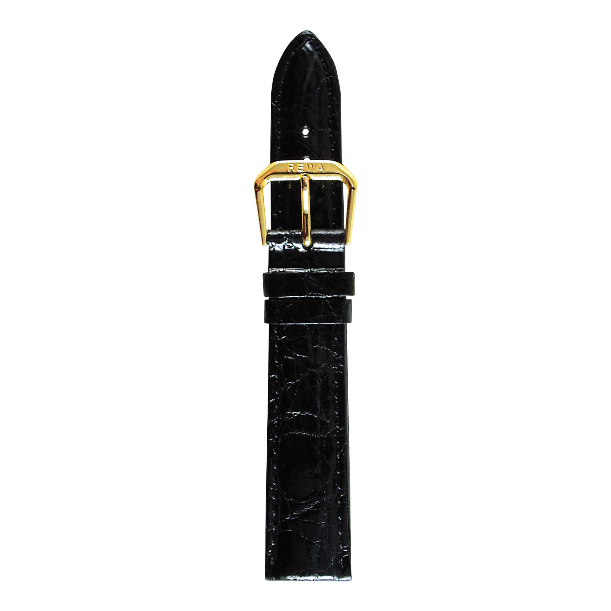 REWA-Uhrarmband 21796