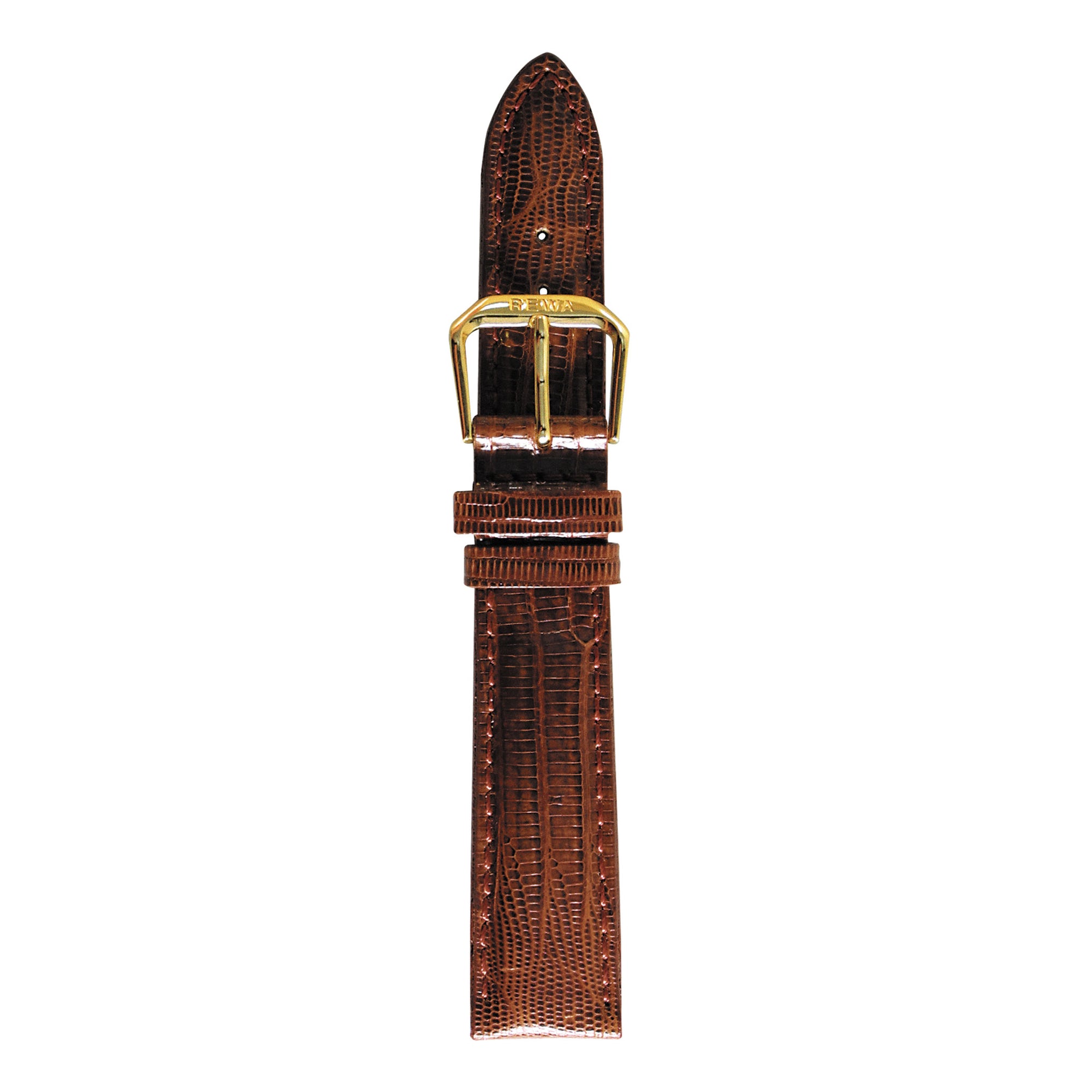 REWA-Uhrarmband 21797