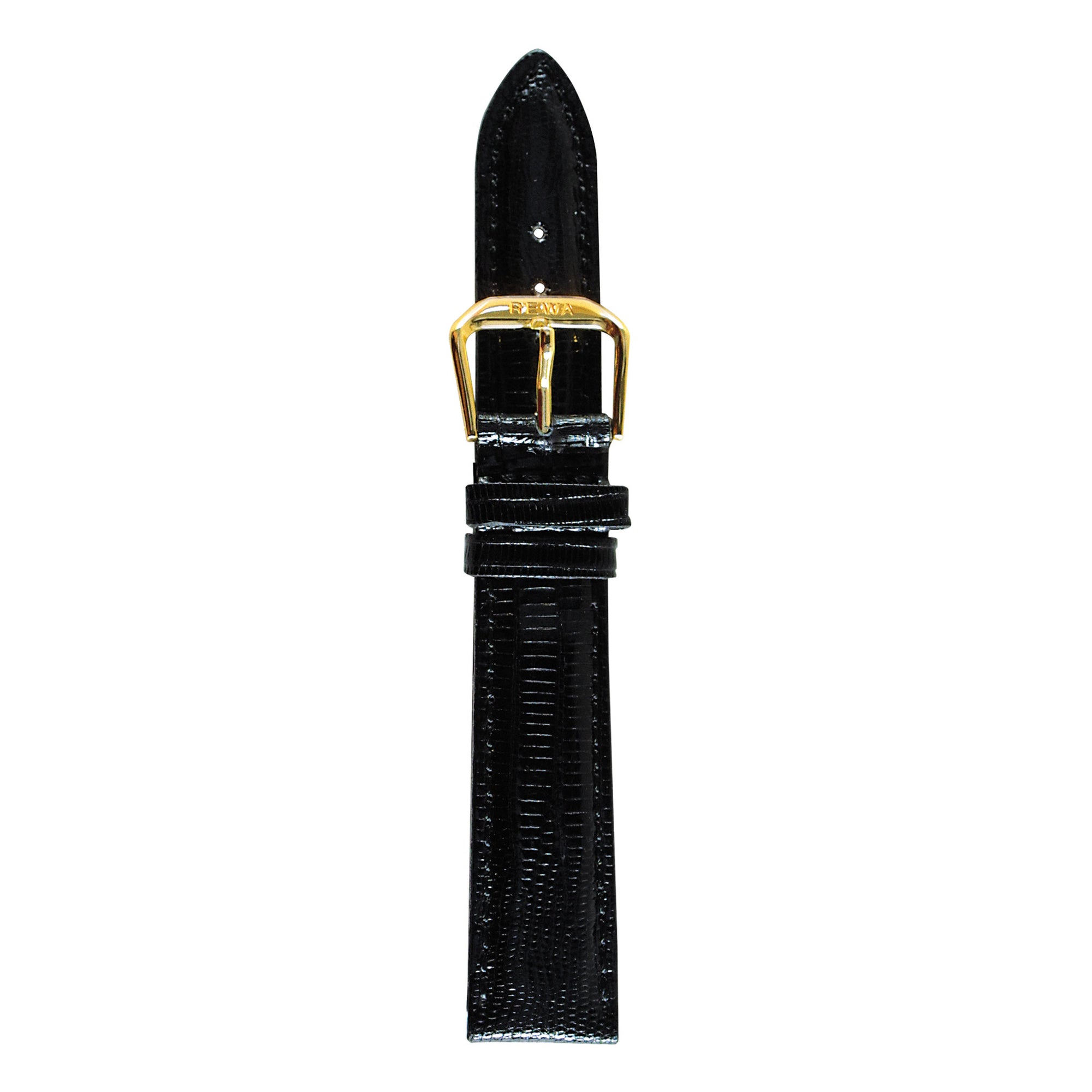 REWA-Uhrarmband 21797