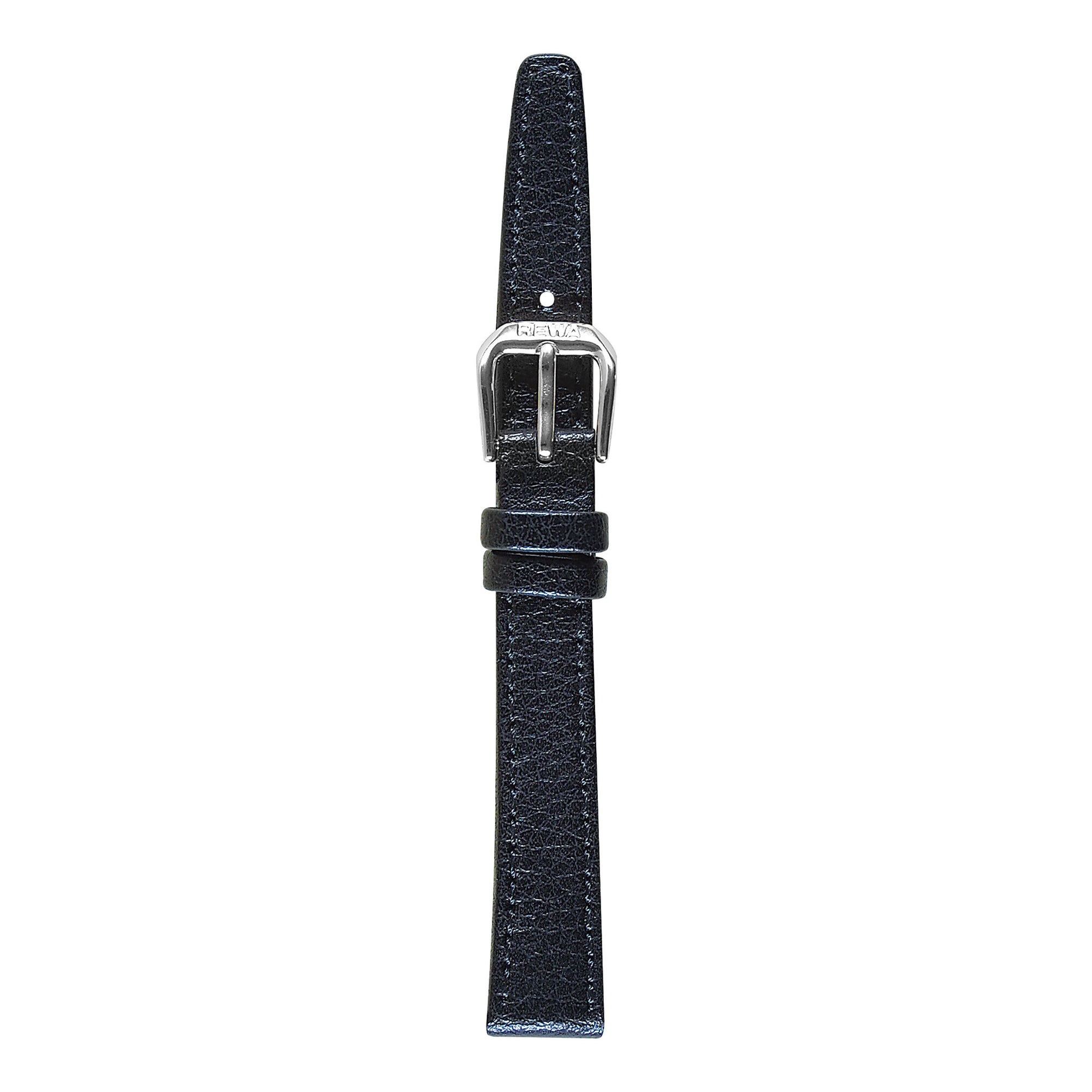 REWA-Uhrarmband 22065