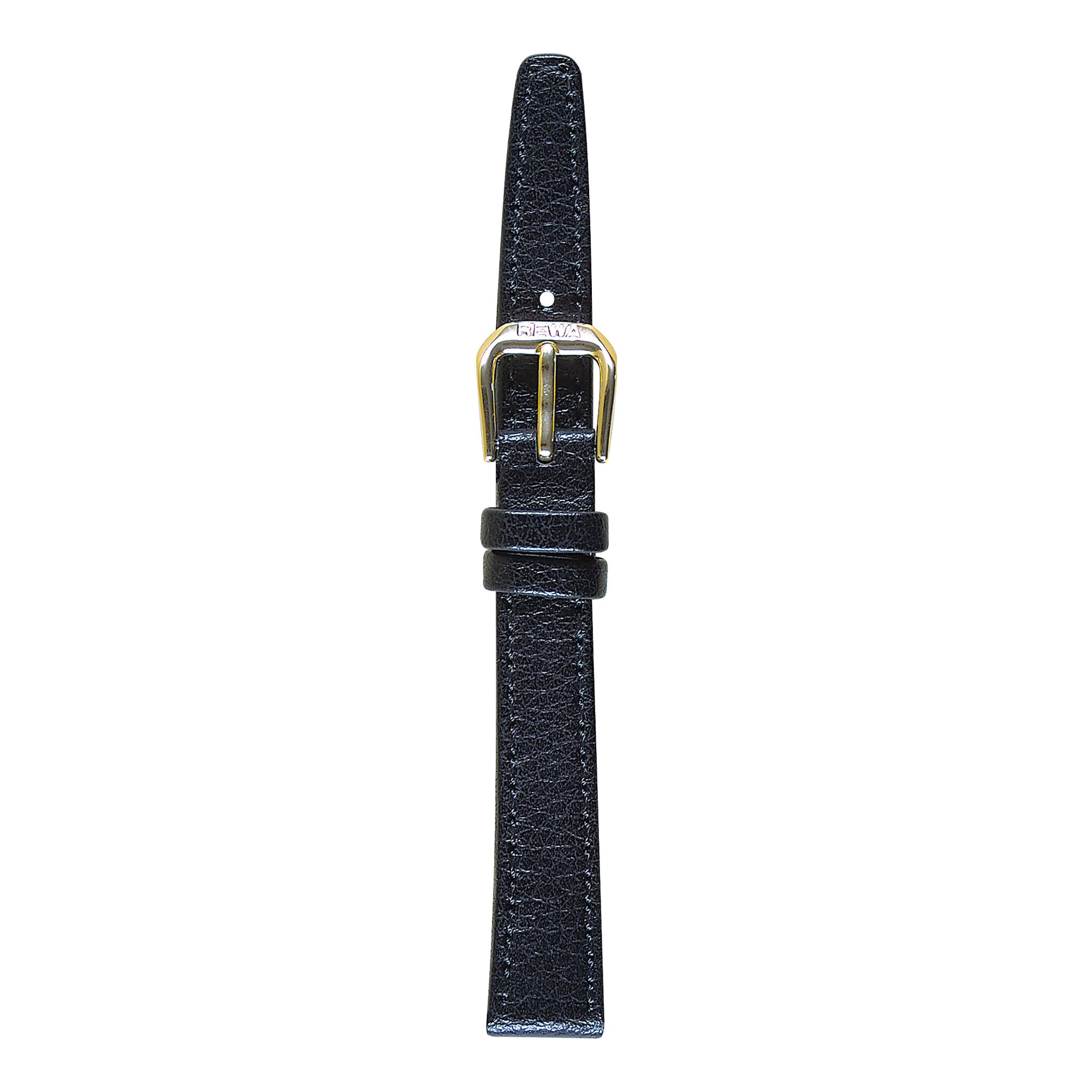 REWA-Uhrarmband 22065