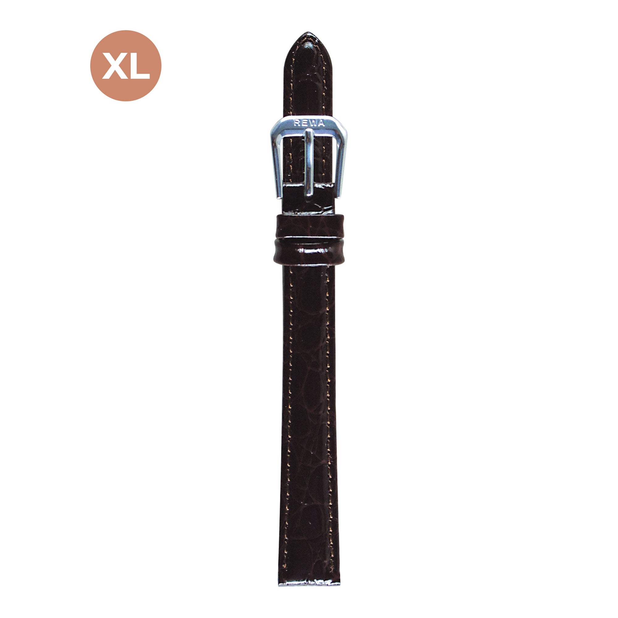 REWA-Uhrarmband 22263/1