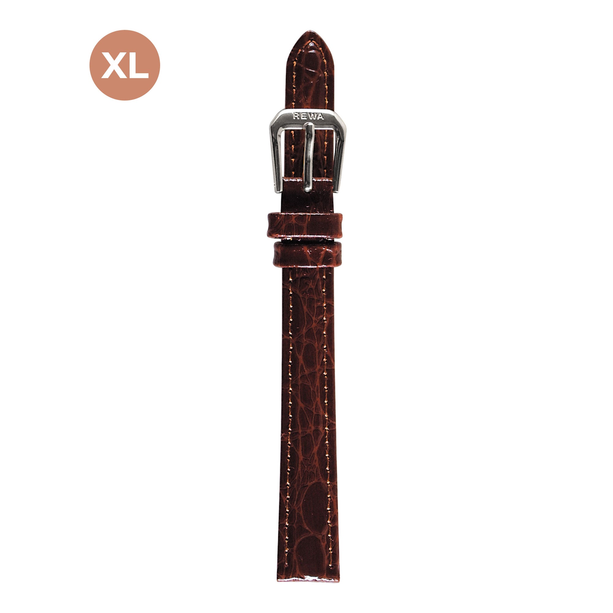 REWA-Uhrarmband 22263/1