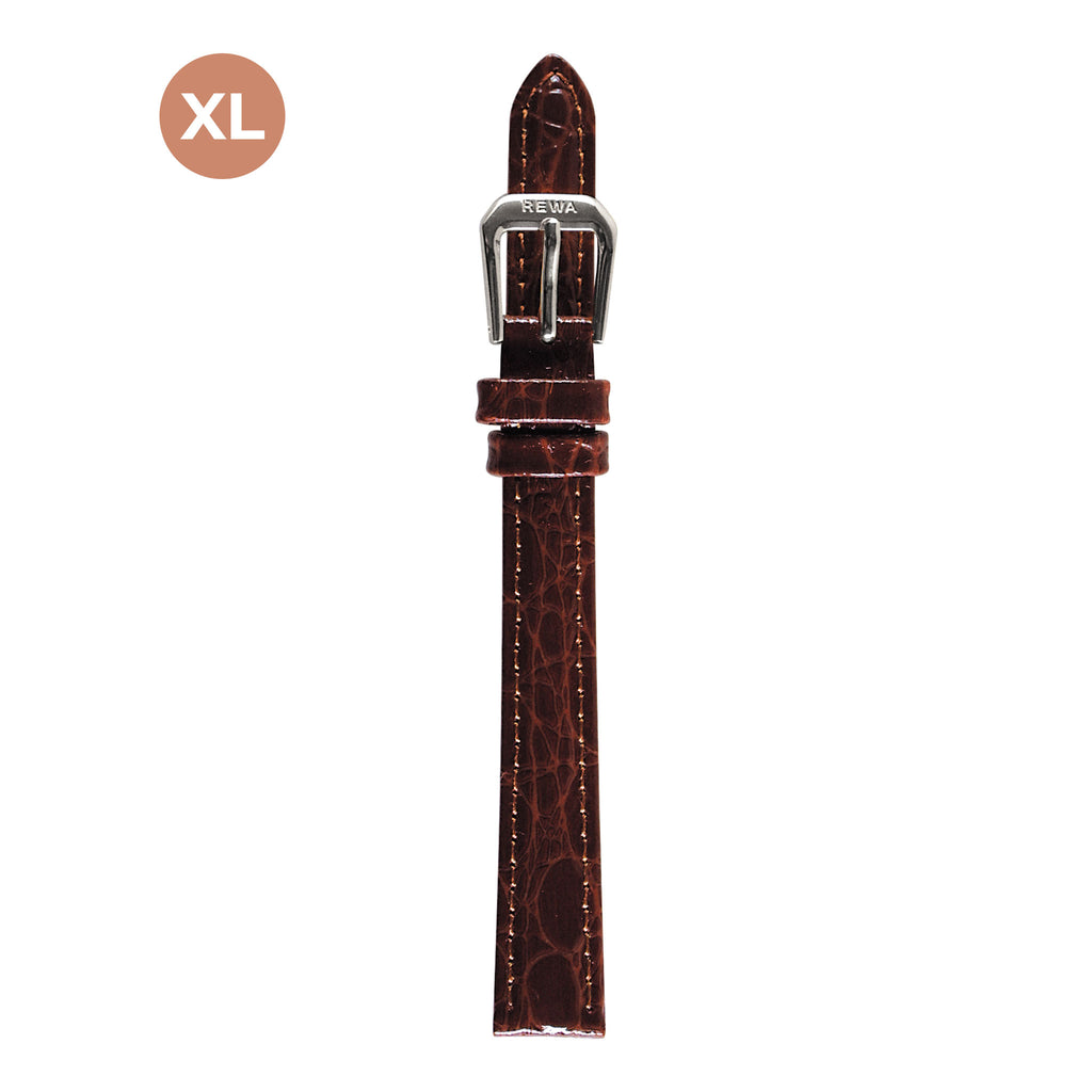 REWA-Uhrarmband 22263/1