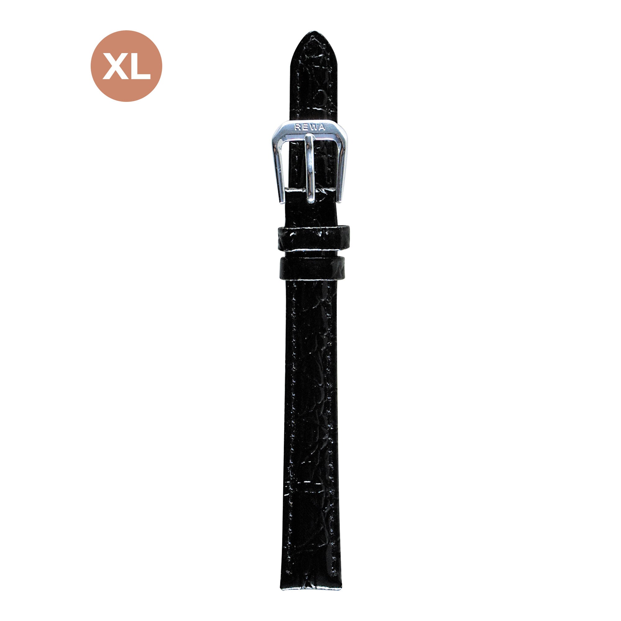 REWA-Uhrarmband 22263/1