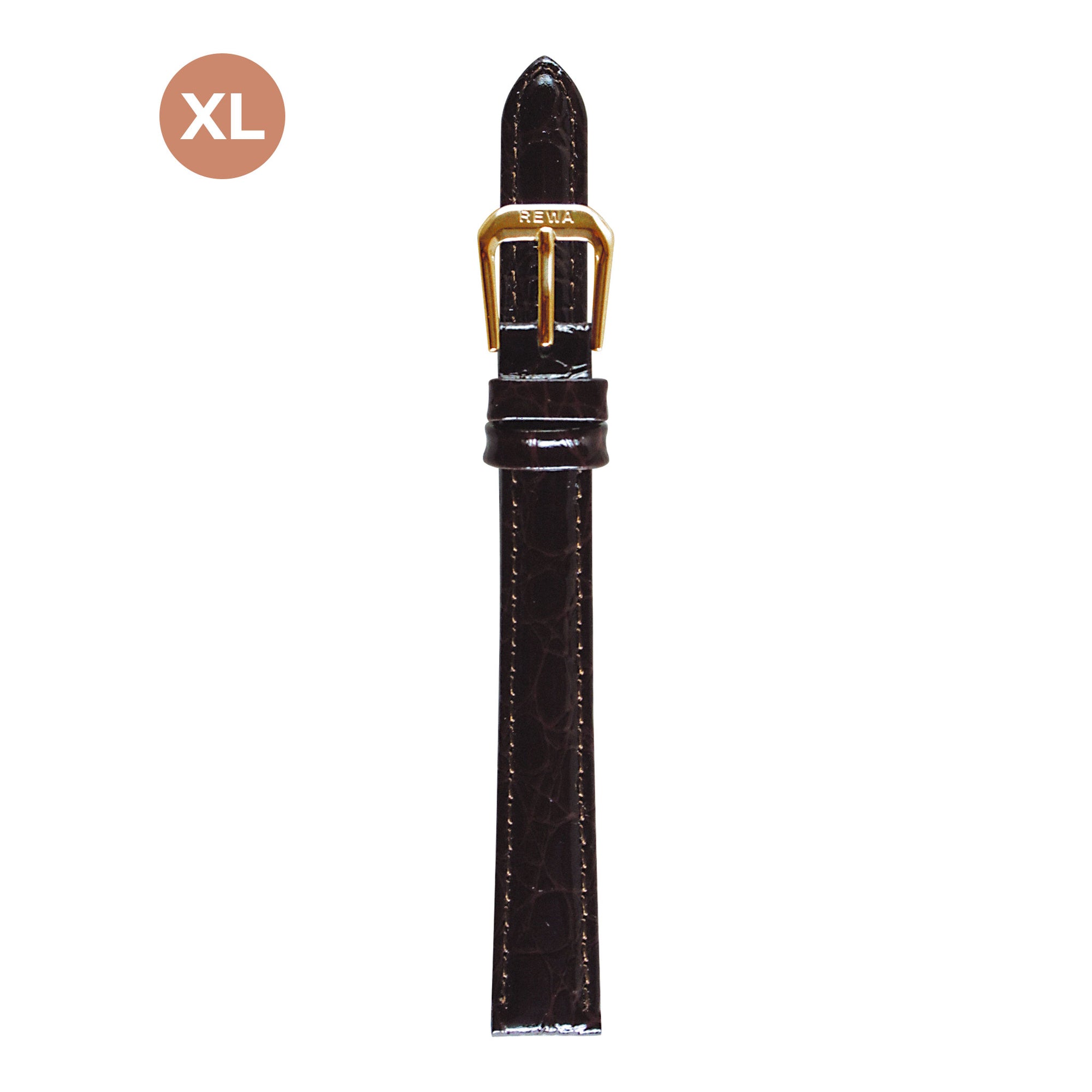 REWA-Uhrarmband 22263/1