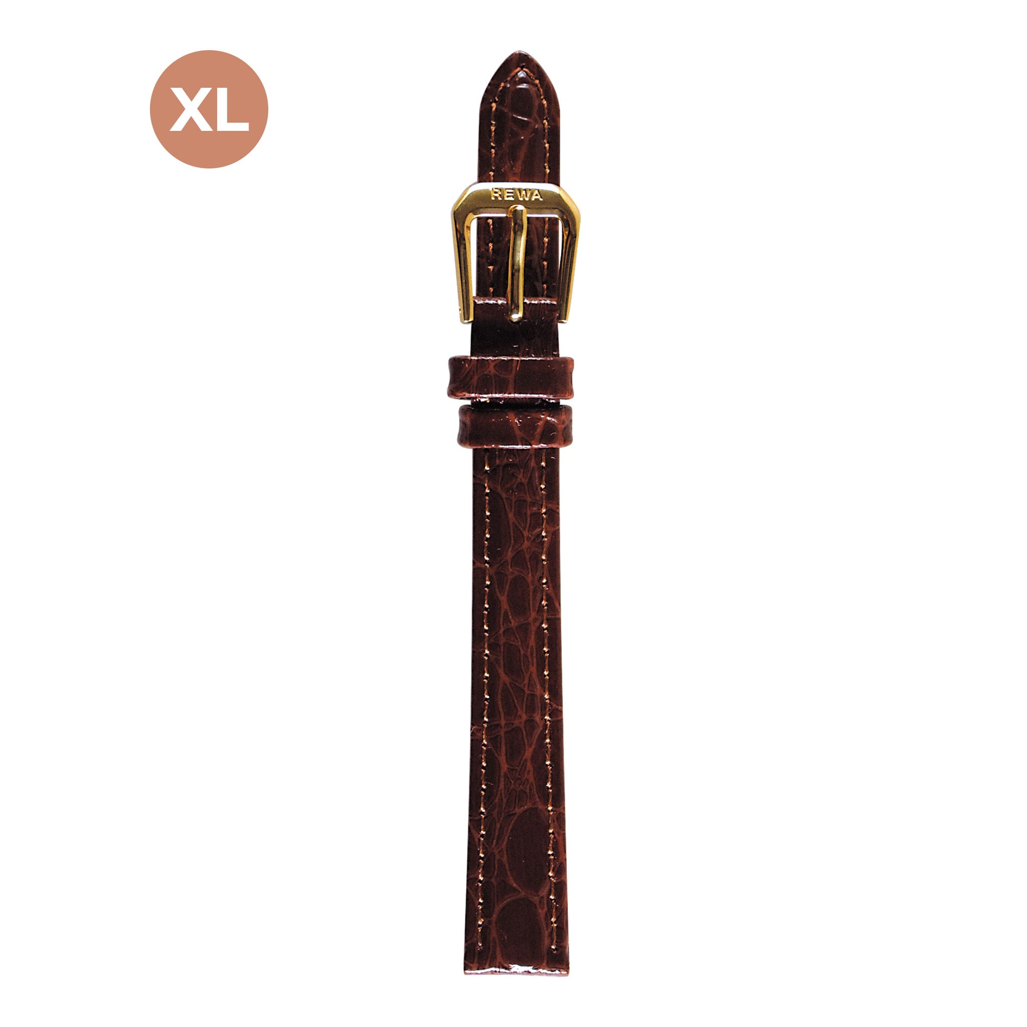 REWA-Uhrarmband 22263/1