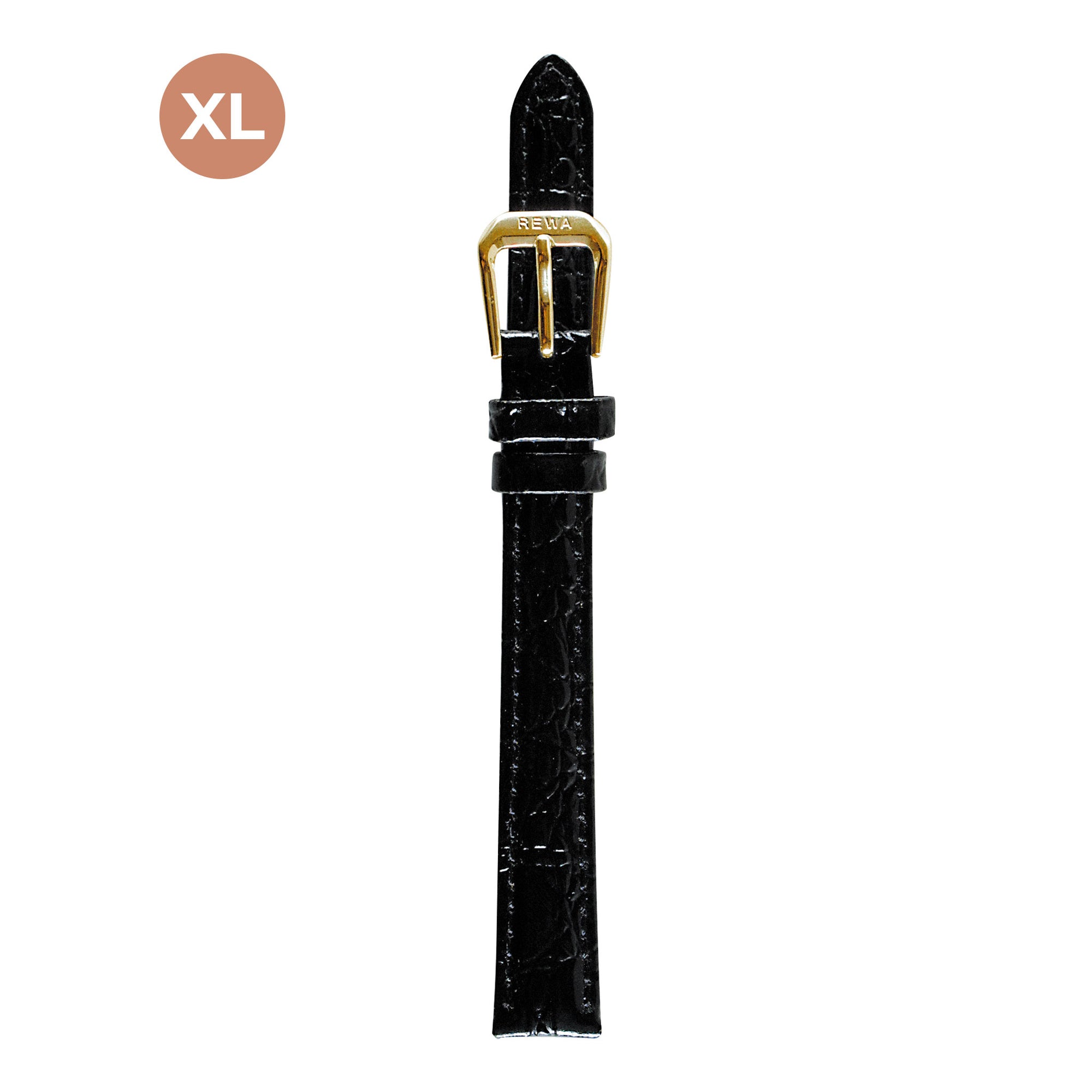 REWA-Uhrarmband 22263/1