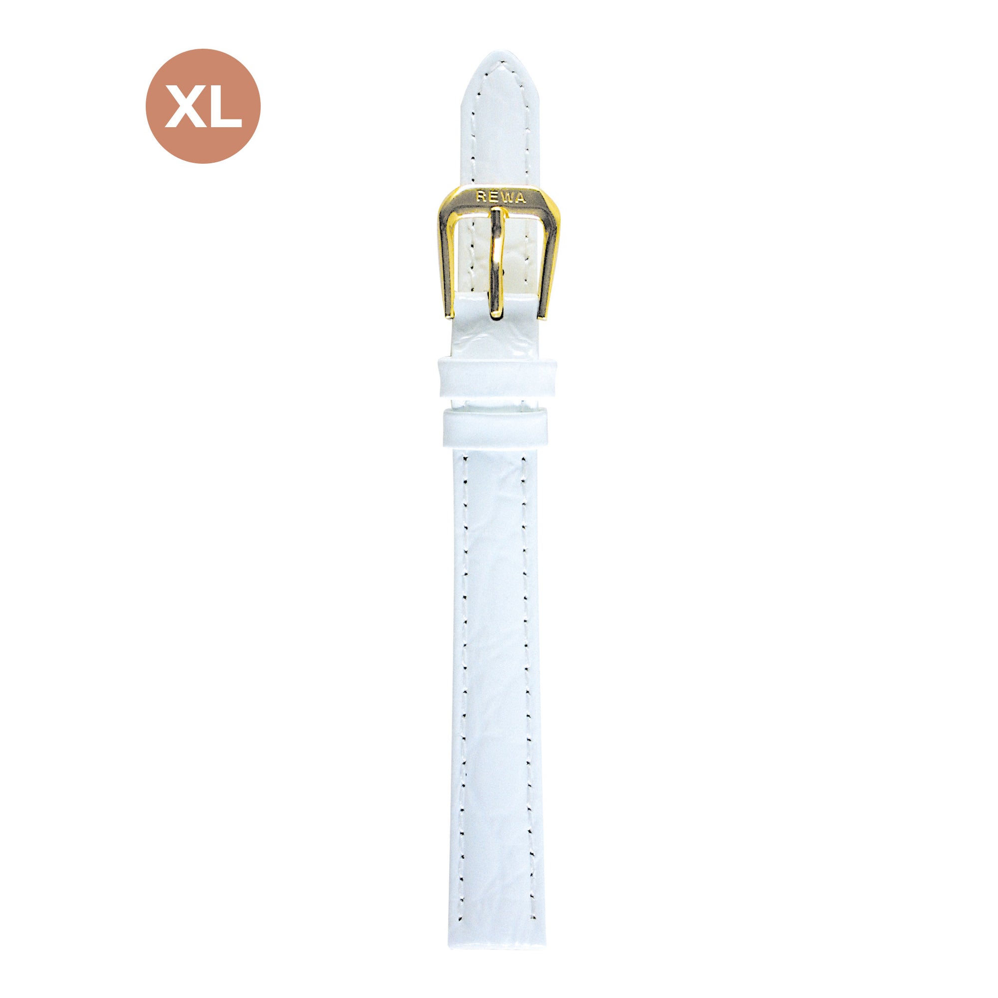 REWA-Uhrarmband 22263/1