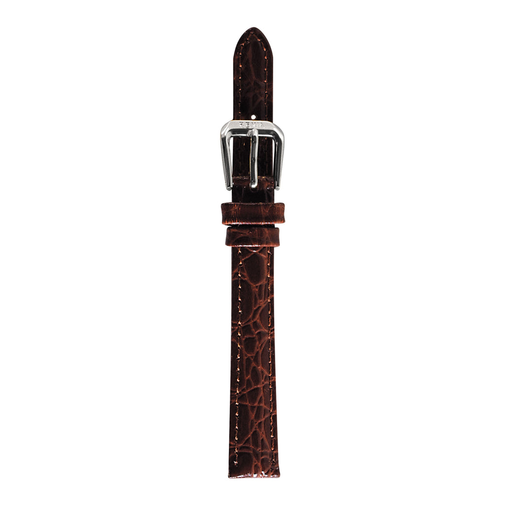 REWA-Uhrarmband 22263