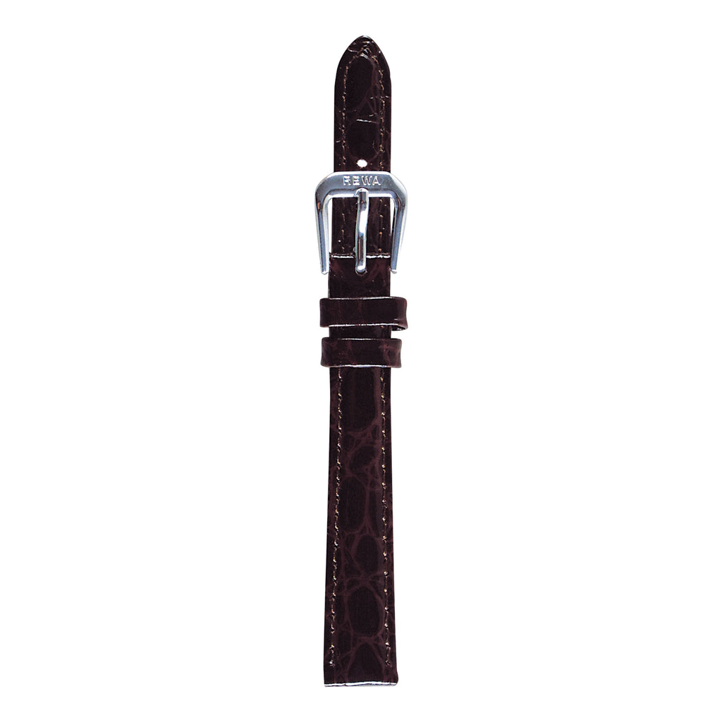REWA-Uhrarmband 22263