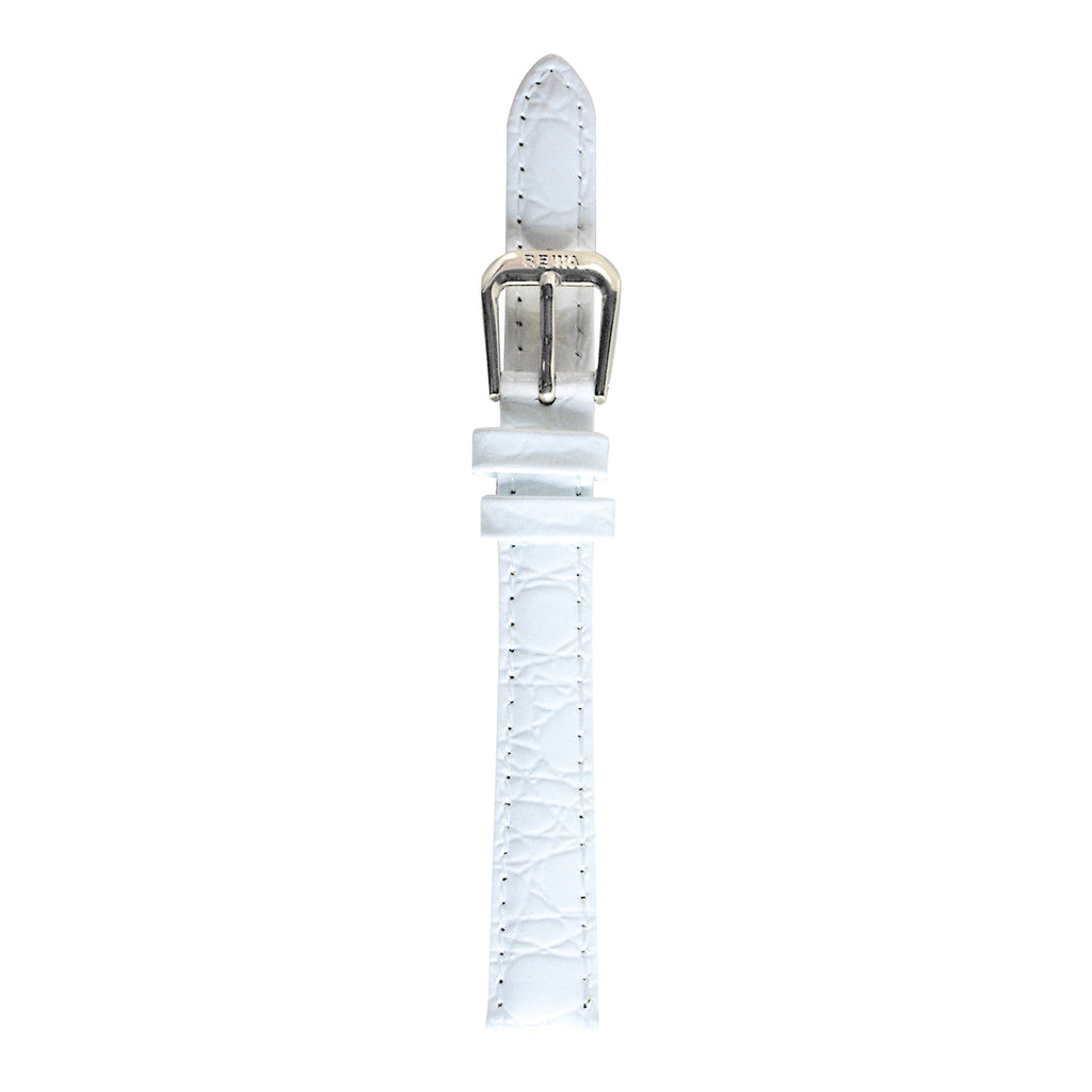 REWA-Uhrarmband 22263