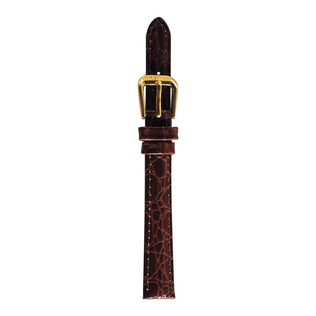 REWA-Uhrarmband 22263