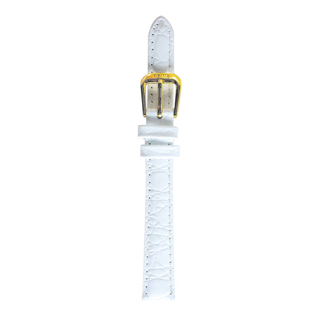 REWA-Uhrarmband 22263