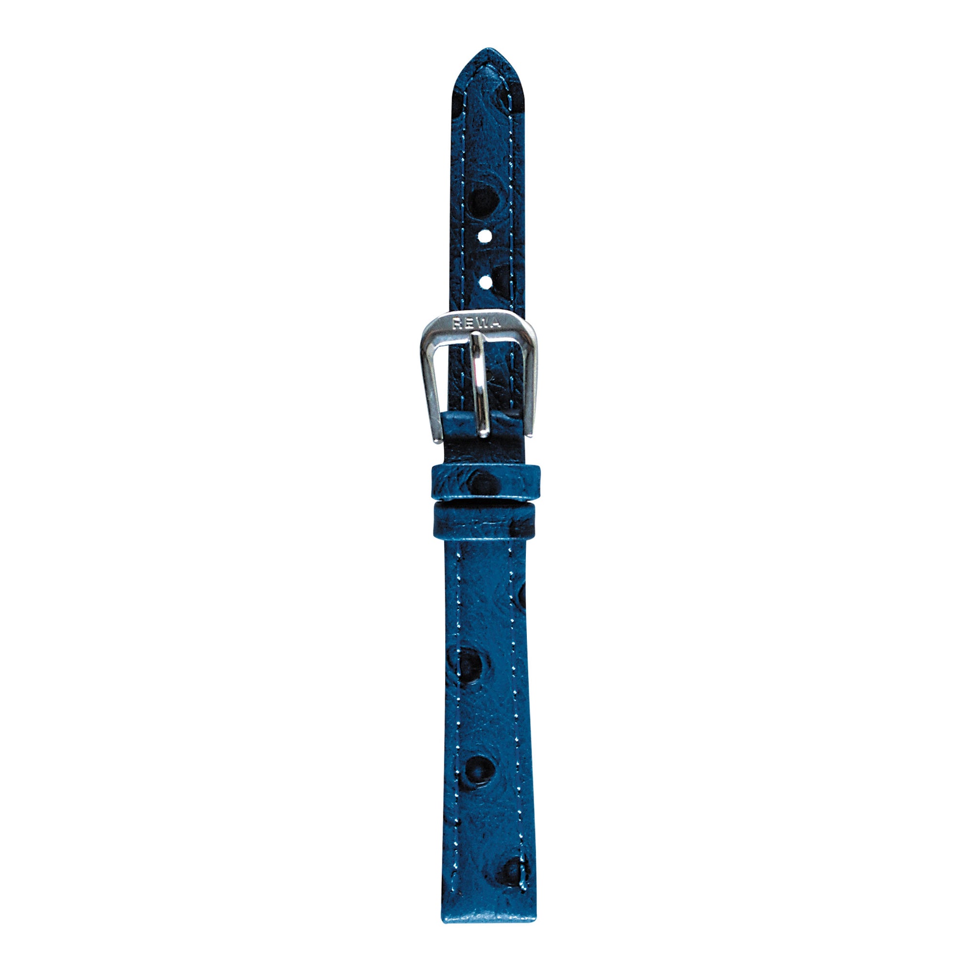 REWA-Uhrarmband 22288