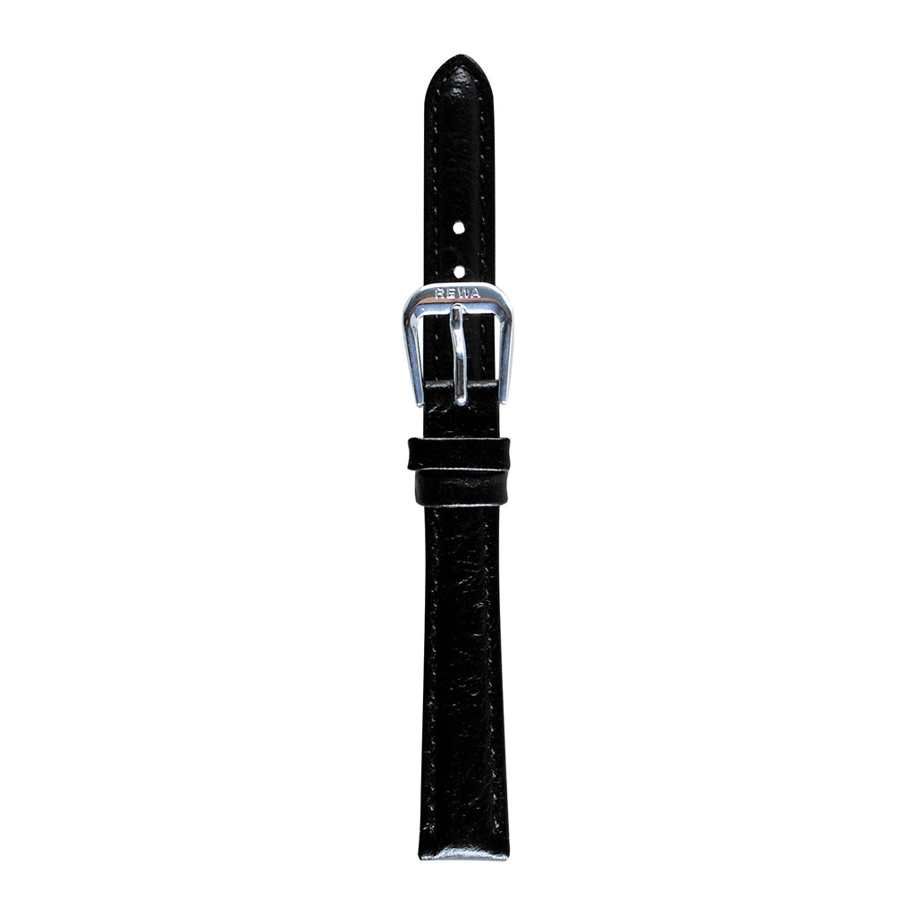 REWA-Uhrarmband 22288