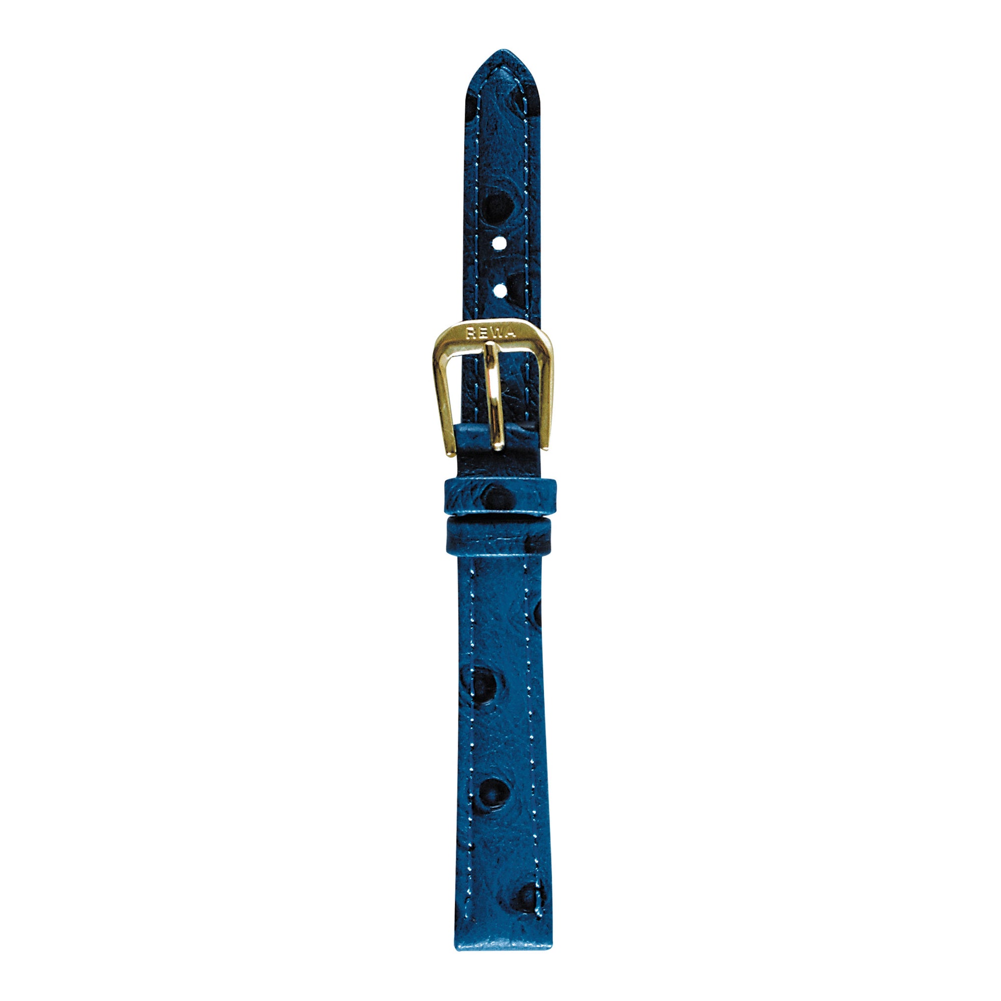 REWA-Uhrarmband 22288