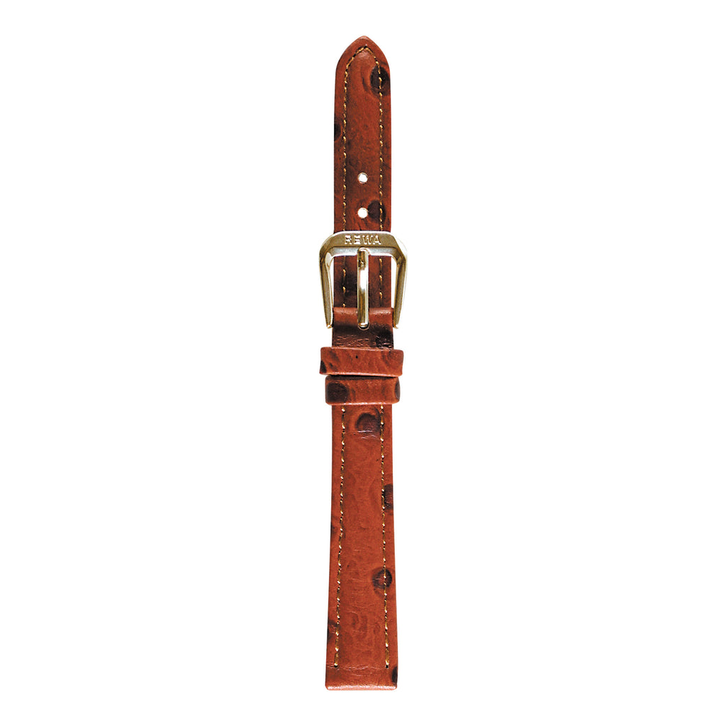 REWA-Uhrarmband 22288