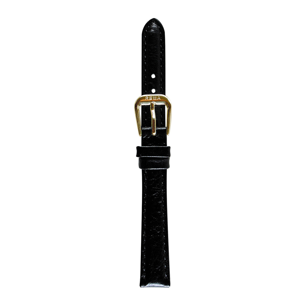 REWA-Uhrarmband 22288