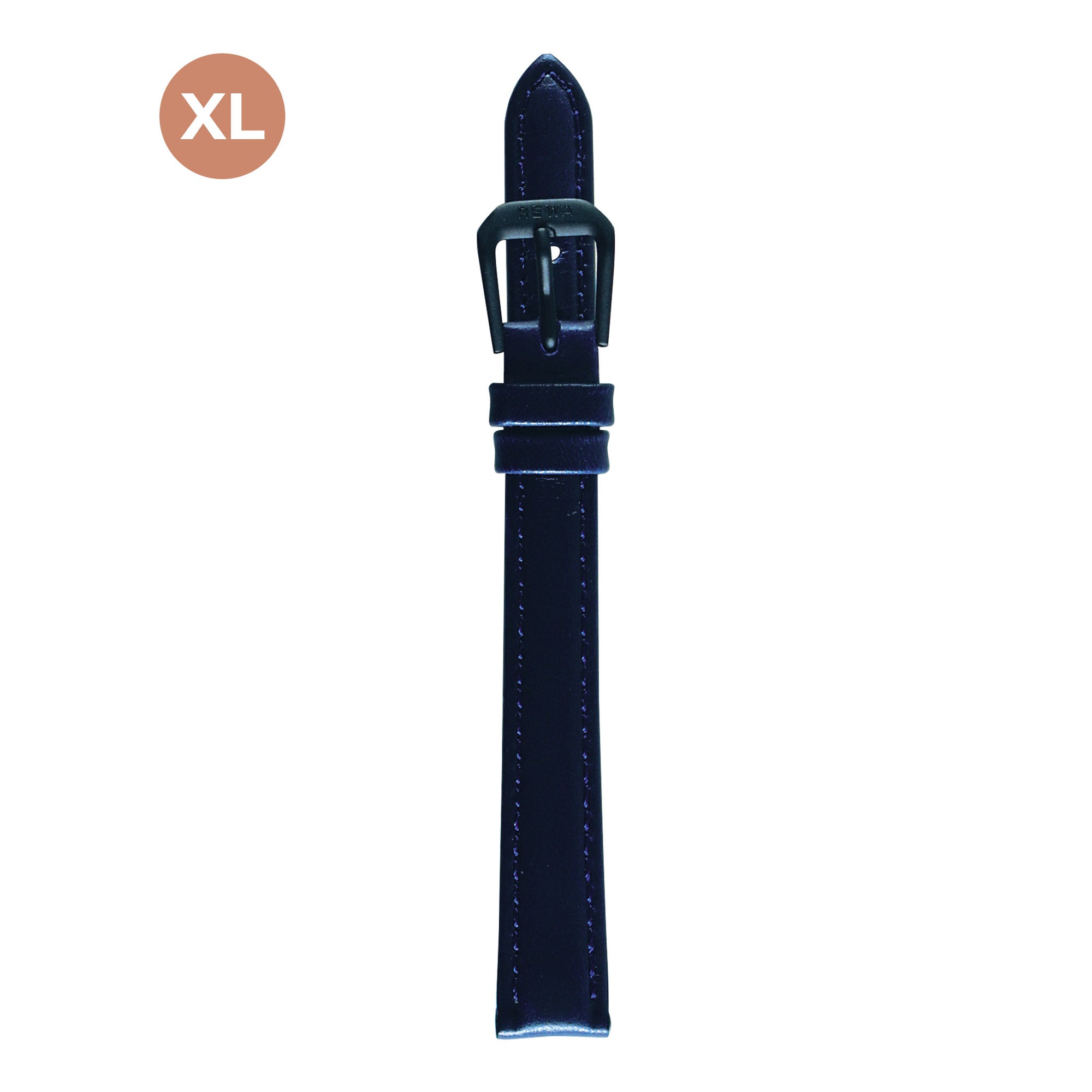 REWA-Uhrarmband 22310/1