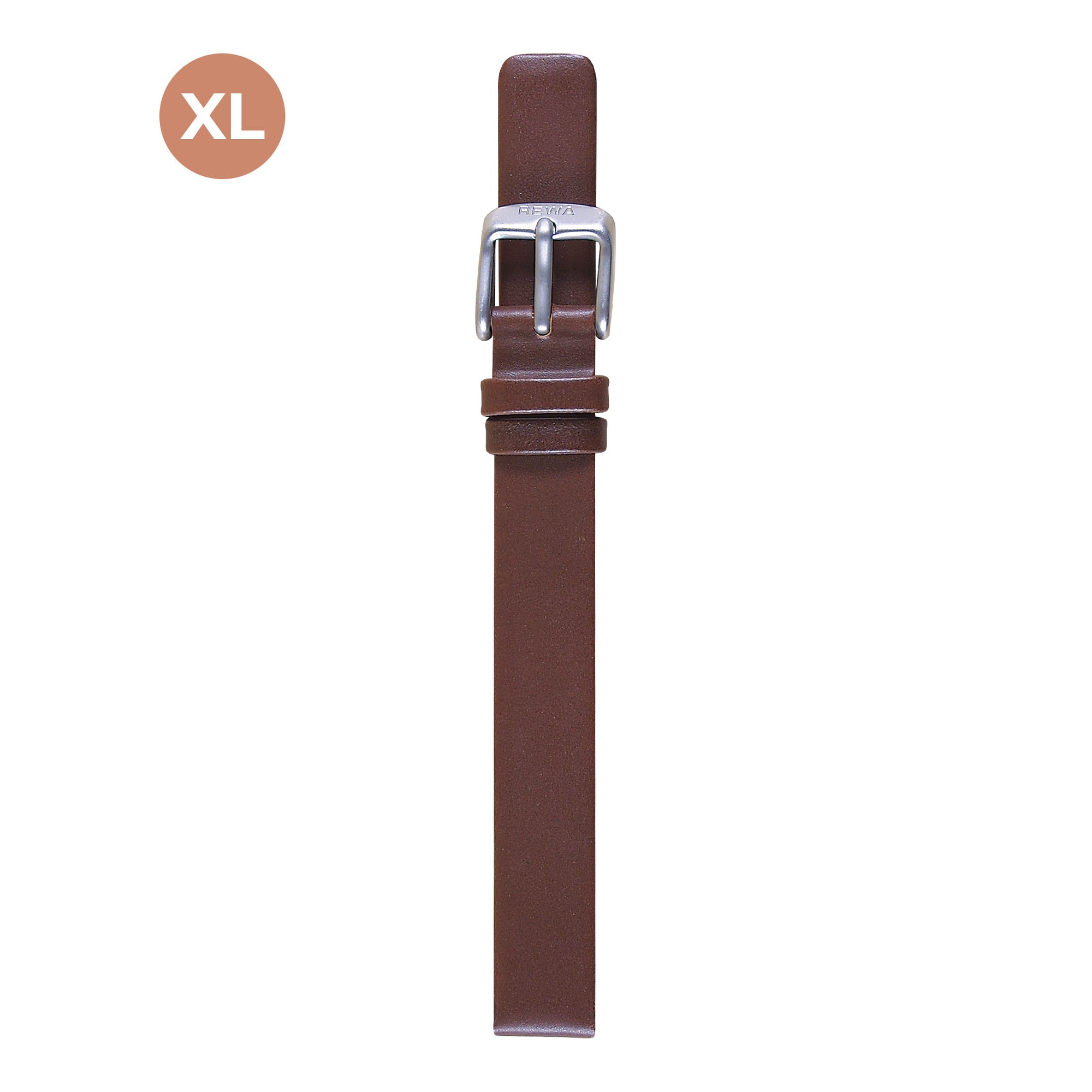 REWA-Uhrarmband 22321/1