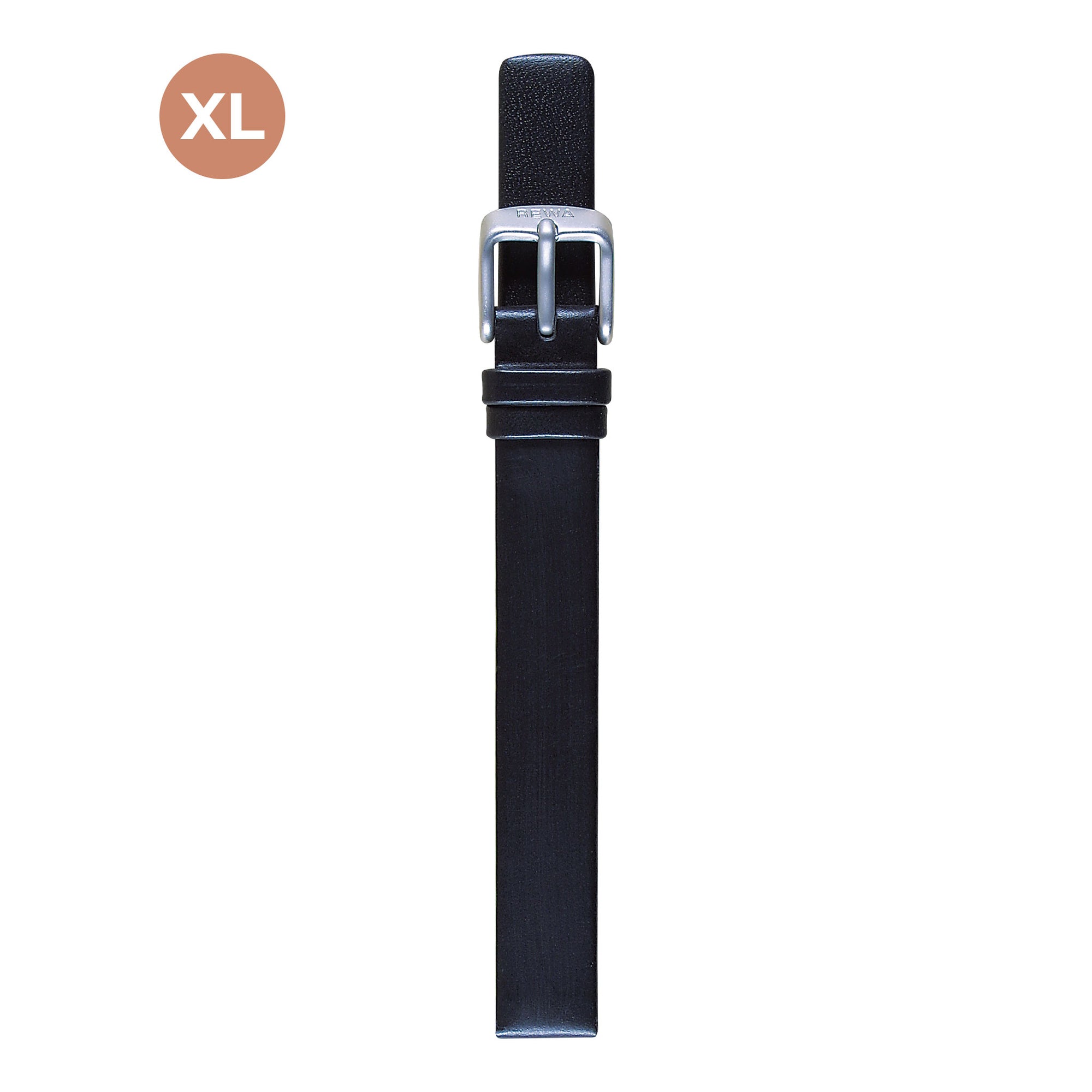 REWA-Uhrarmband 22321/1